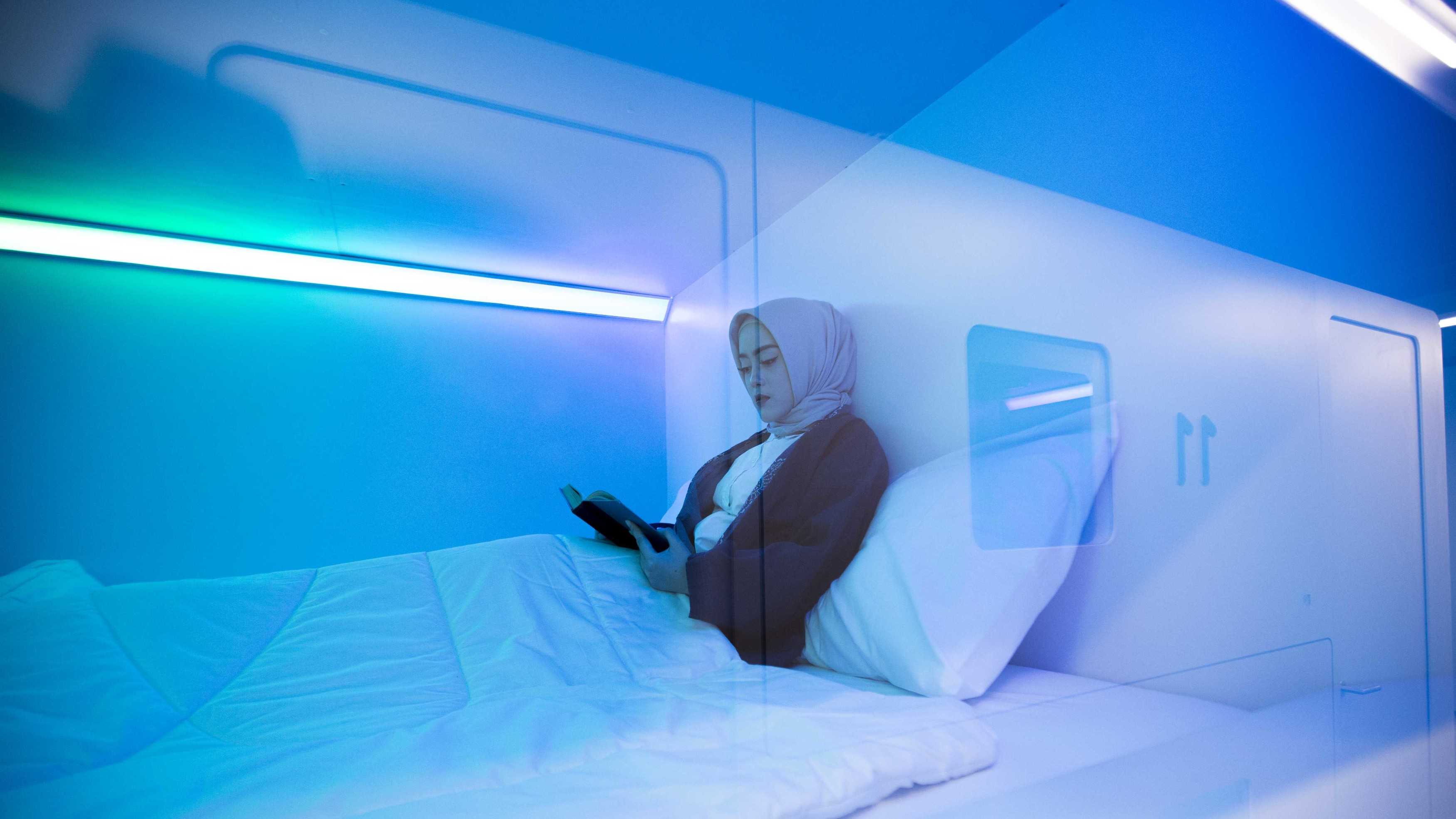 Photo aaksen-responsible-architecture-bobobox-futuristic-pods-for-smart