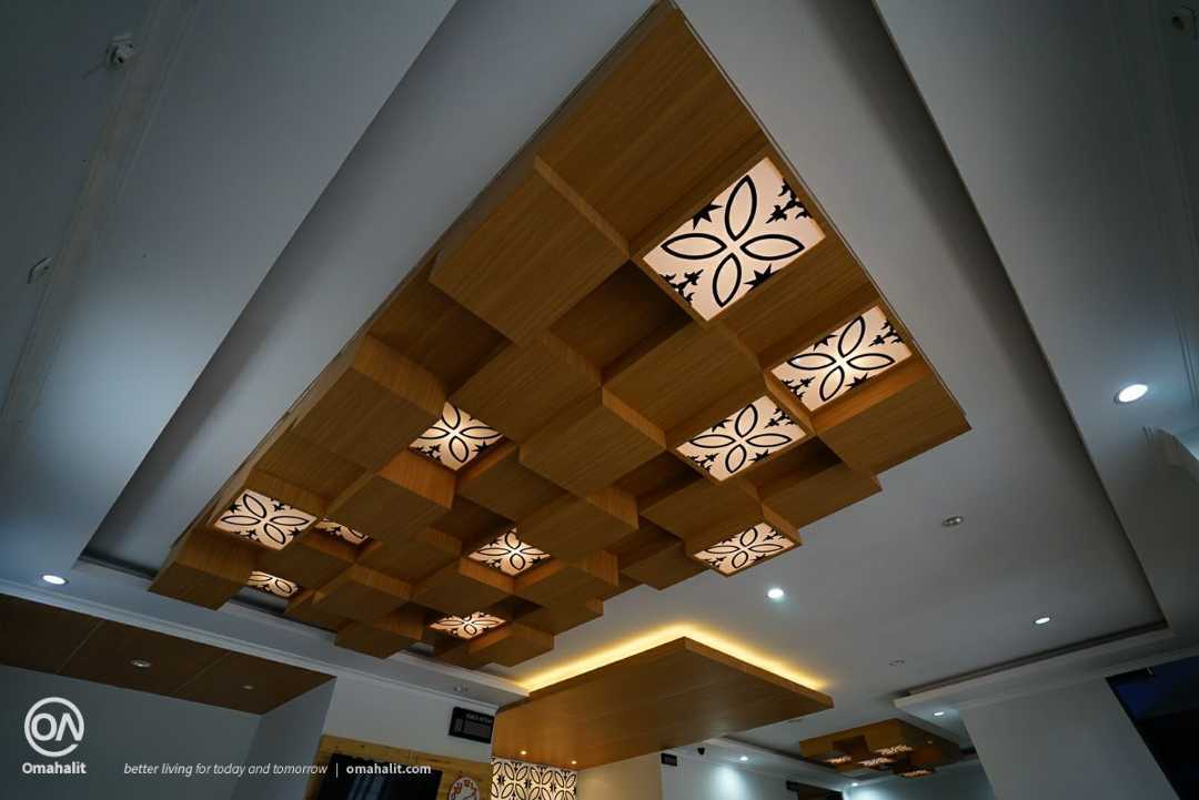 Lighting Stores Omaha >> Photo Omahalit Klinik Dr Ryan Doro Pekalongan Klinik Dr R Lighting Stores Omaha >> Photo Omahalit Klinik Dr Ryan Doro Pekalongan Klinik Dr R