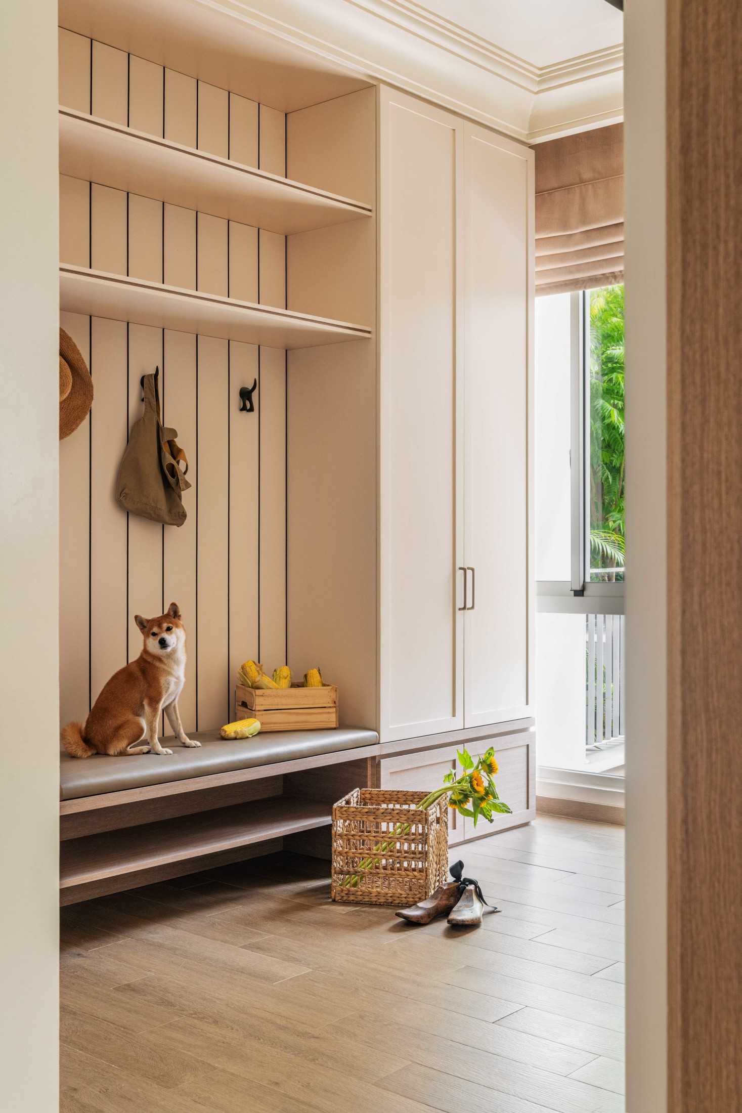 Studio Kuskus Ki Residence Alam Sutera, Kunciran, Kec. Pinang, Kota Tangerang, Banten, Indonesia Alam Sutera, Kunciran, Kec. Pinang, Kota Tangerang, Banten, Indonesia Studio-Kuskus-Ki-Residence  218609