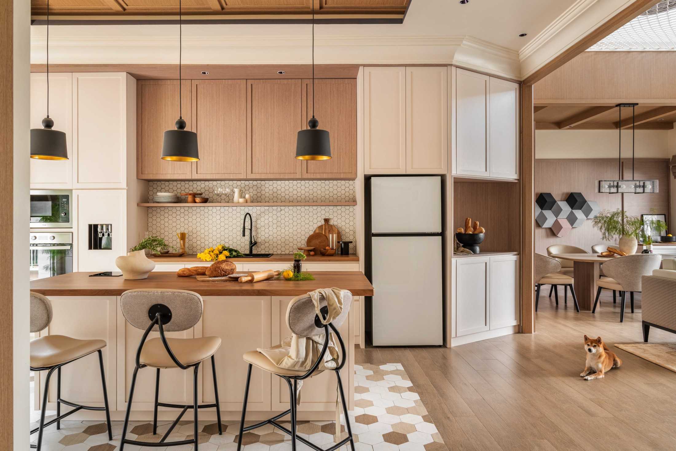Studio Kuskus Ki Residence Alam Sutera, Kunciran, Kec. Pinang, Kota Tangerang, Banten, Indonesia Alam Sutera, Kunciran, Kec. Pinang, Kota Tangerang, Banten, Indonesia Studio-Kuskus-Ki-Residence  218610