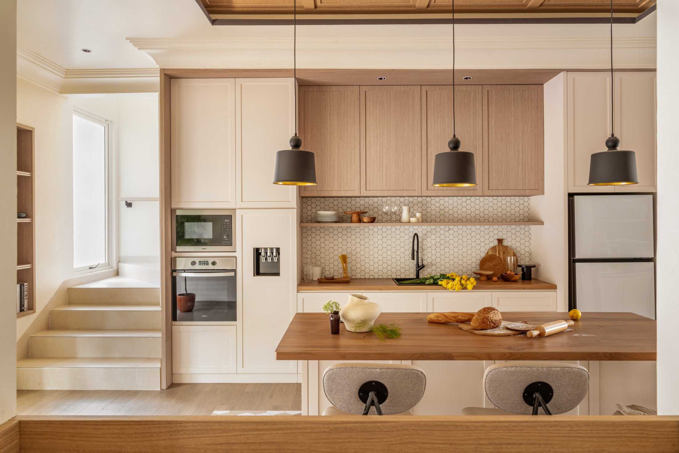 Studio Kuskus Ki Residence Alam Sutera, Kunciran, Kec. Pinang, Kota Tangerang, Banten, Indonesia Alam Sutera, Kunciran, Kec. Pinang, Kota Tangerang, Banten, Indonesia Studio-Kuskus-Ki-Residence  218611