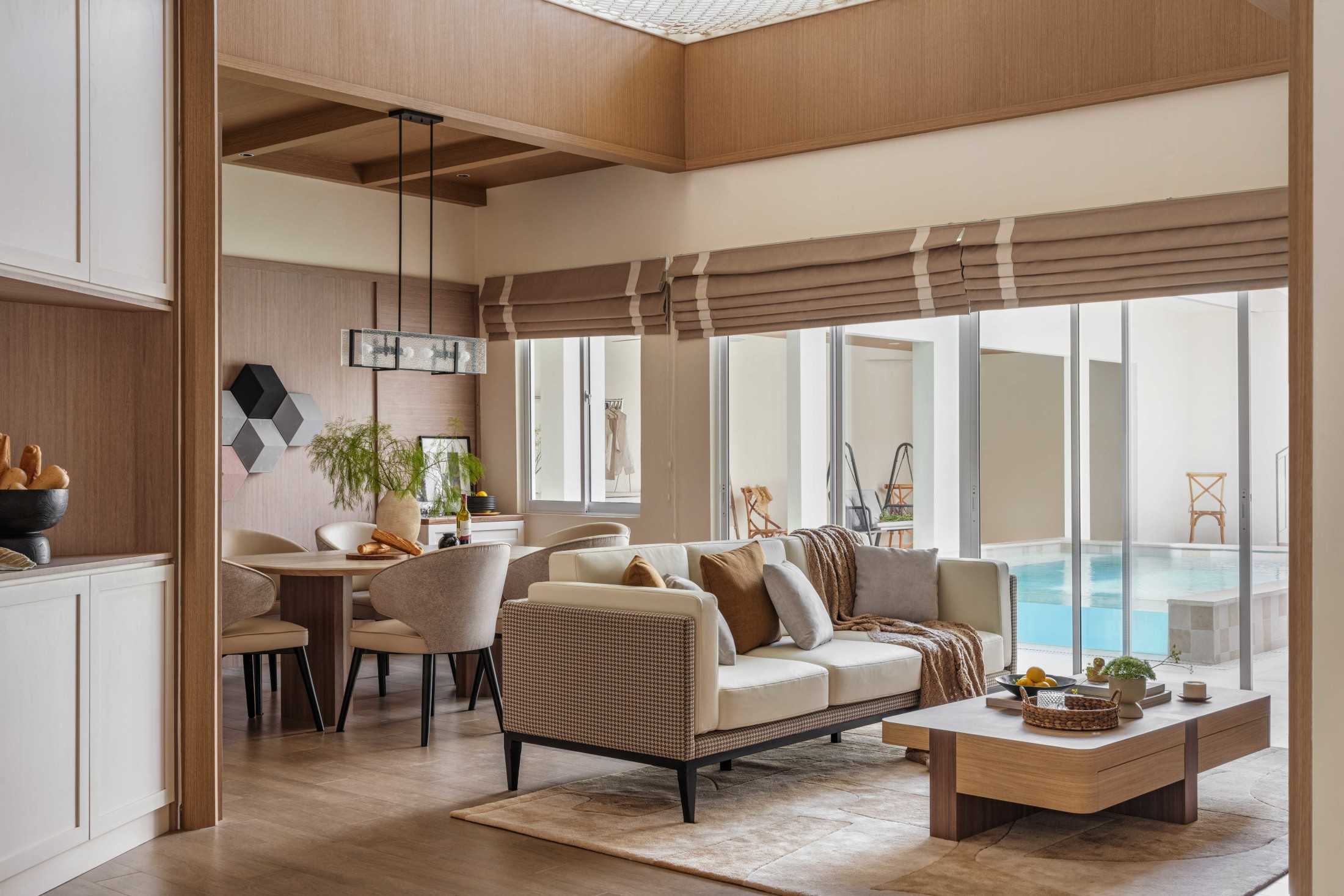 Studio Kuskus Ki Residence Alam Sutera, Kunciran, Kec. Pinang, Kota Tangerang, Banten, Indonesia Alam Sutera, Kunciran, Kec. Pinang, Kota Tangerang, Banten, Indonesia Studio-Kuskus-Ki-Residence  218613