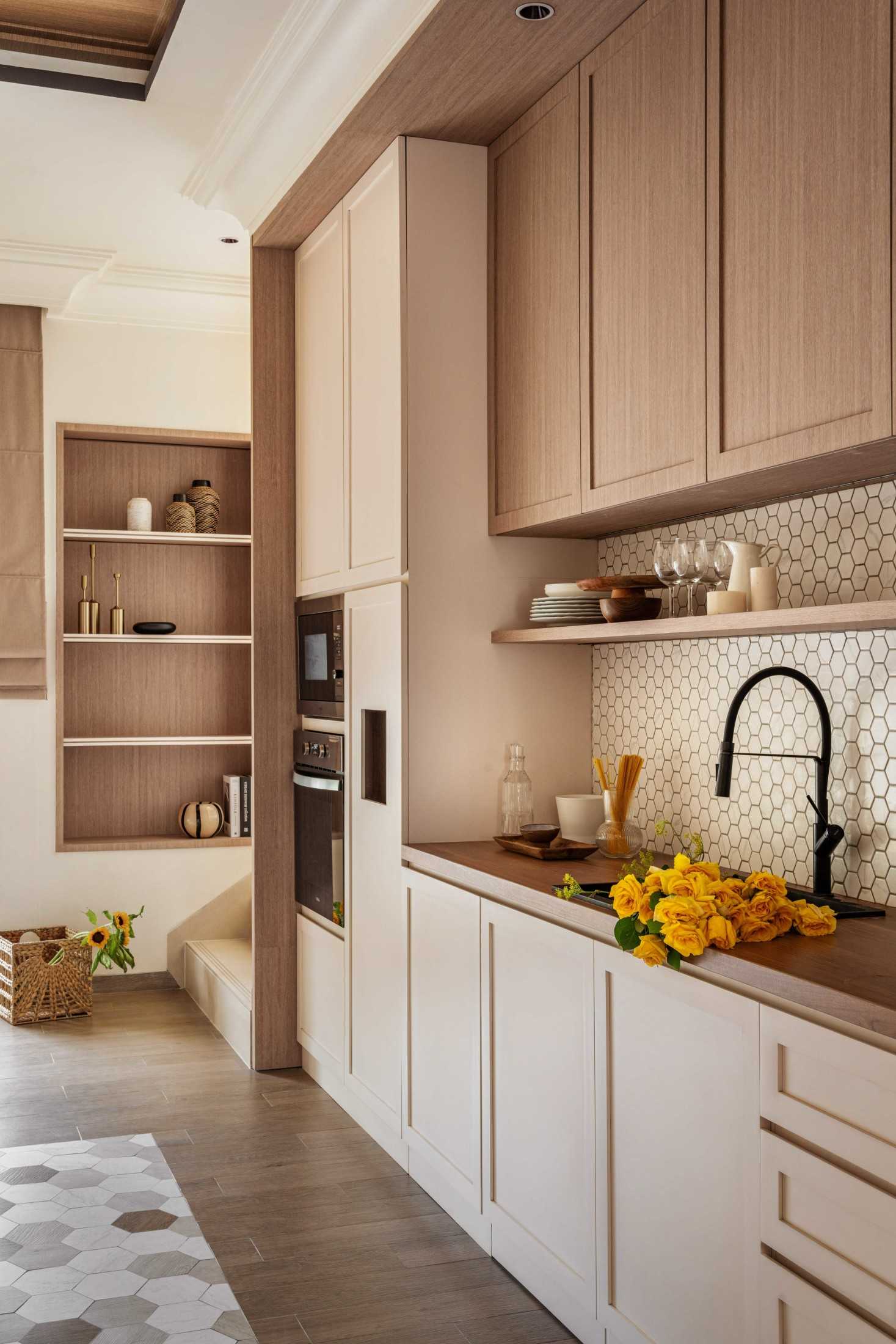 Studio Kuskus Ki Residence Alam Sutera, Kunciran, Kec. Pinang, Kota Tangerang, Banten, Indonesia Alam Sutera, Kunciran, Kec. Pinang, Kota Tangerang, Banten, Indonesia Studio-Kuskus-Ki-Residence  218614