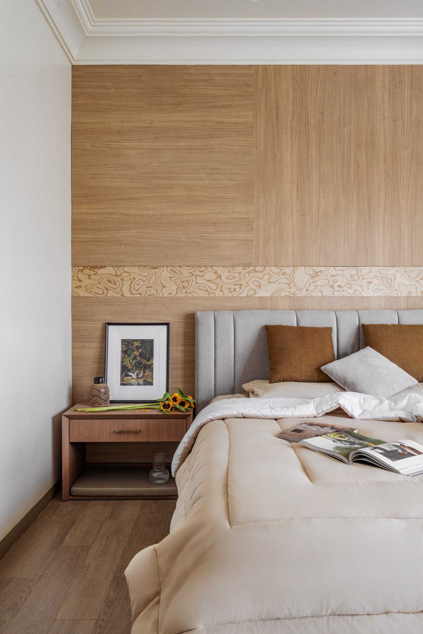 Studio Kuskus Ki Residence Alam Sutera, Kunciran, Kec. Pinang, Kota Tangerang, Banten, Indonesia Alam Sutera, Kunciran, Kec. Pinang, Kota Tangerang, Banten, Indonesia Studio-Kuskus-Ki-Residence  218615