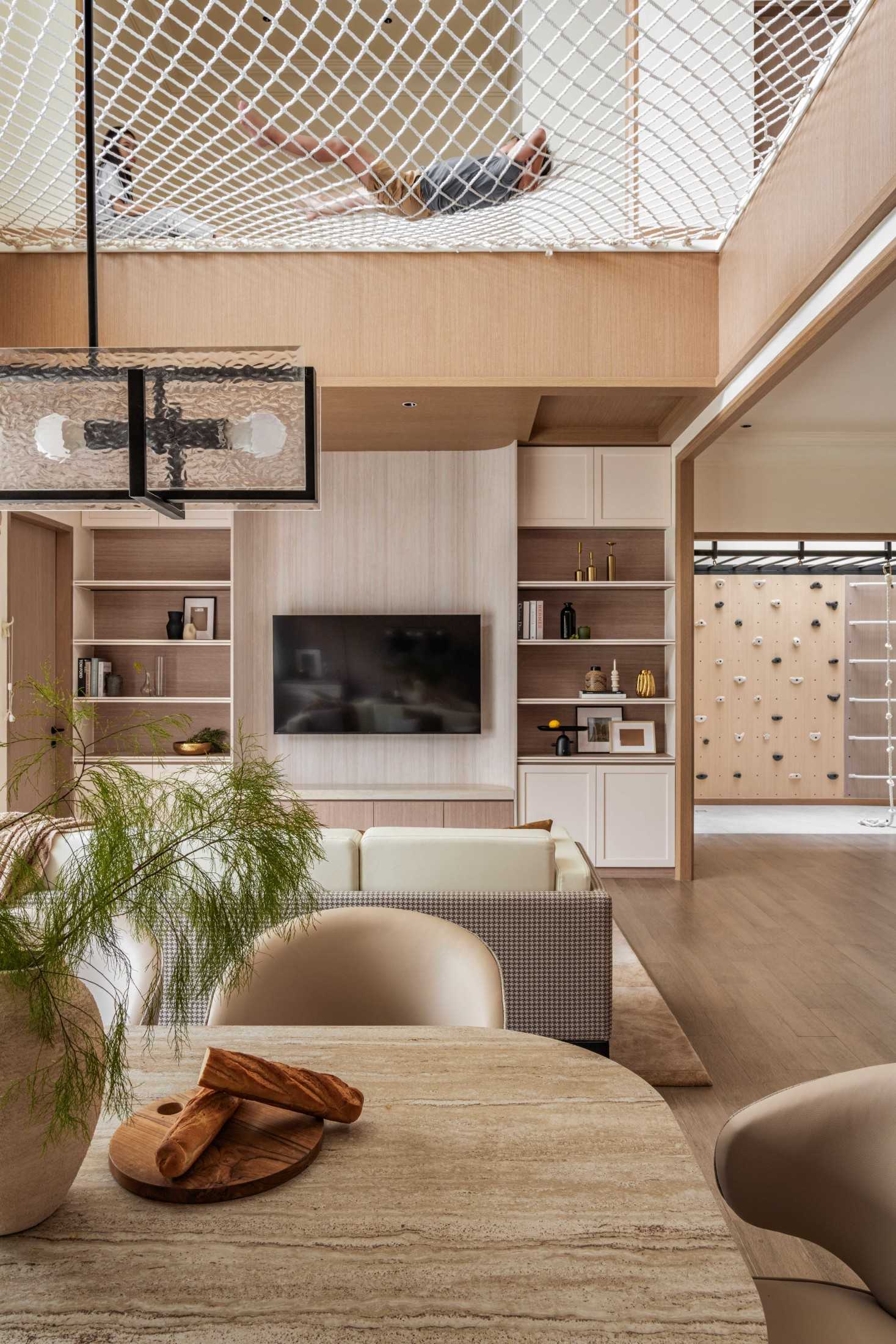 Studio Kuskus Ki Residence Alam Sutera, Kunciran, Kec. Pinang, Kota Tangerang, Banten, Indonesia Alam Sutera, Kunciran, Kec. Pinang, Kota Tangerang, Banten, Indonesia Studio-Kuskus-Ki-Residence  218616