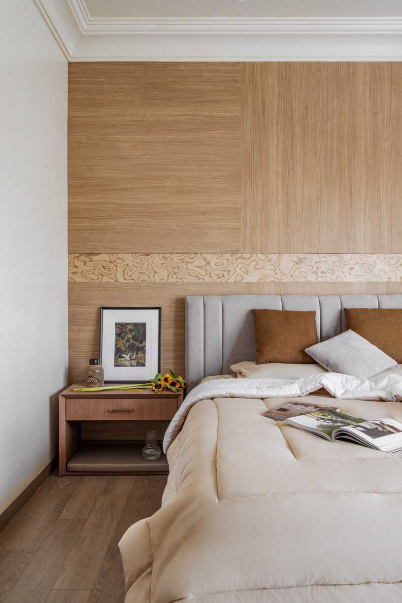 Studio Kuskus Ki Residence Alam Sutera, Kunciran, Kec. Pinang, Kota Tangerang, Banten, Indonesia Alam Sutera, Kunciran, Kec. Pinang, Kota Tangerang, Banten, Indonesia Studio-Kuskus-Ki-Residence  218626