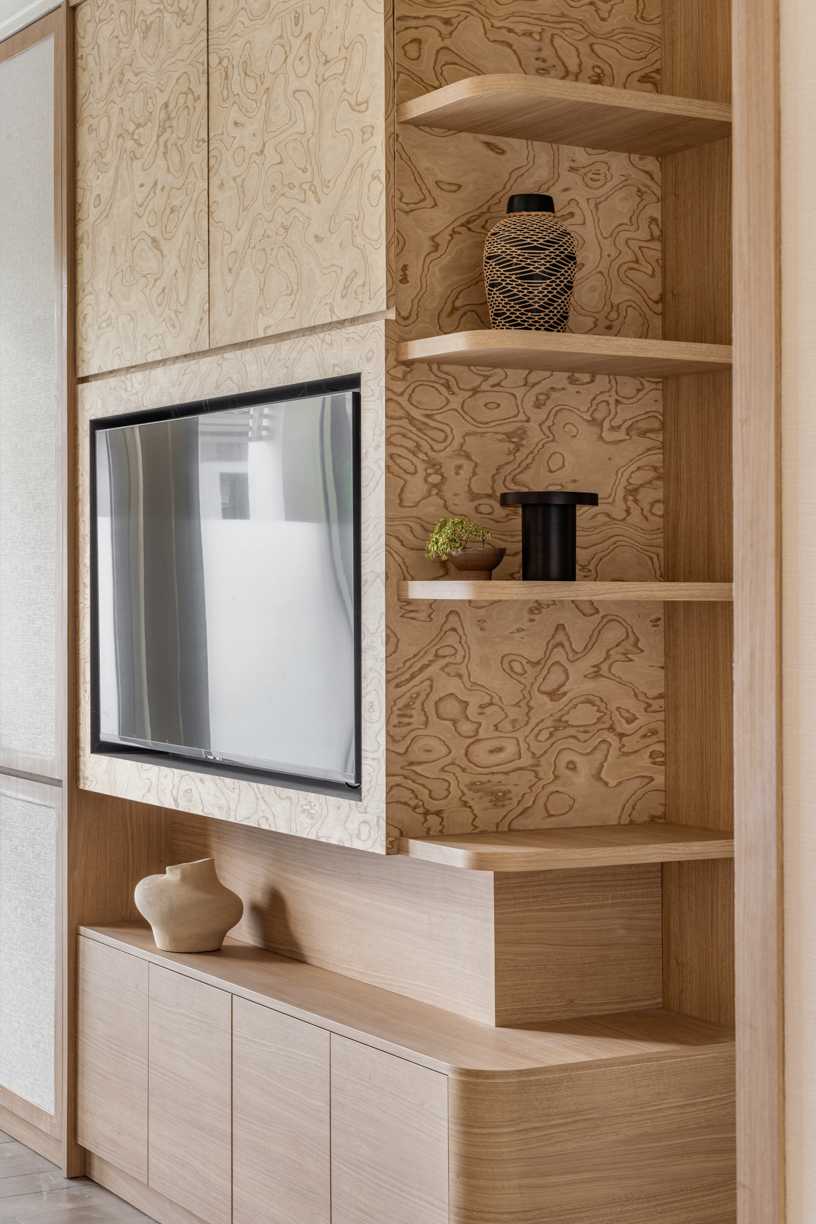 Studio Kuskus Ki Residence Alam Sutera, Kunciran, Kec. Pinang, Kota Tangerang, Banten, Indonesia Alam Sutera, Kunciran, Kec. Pinang, Kota Tangerang, Banten, Indonesia Studio-Kuskus-Ki-Residence  218627