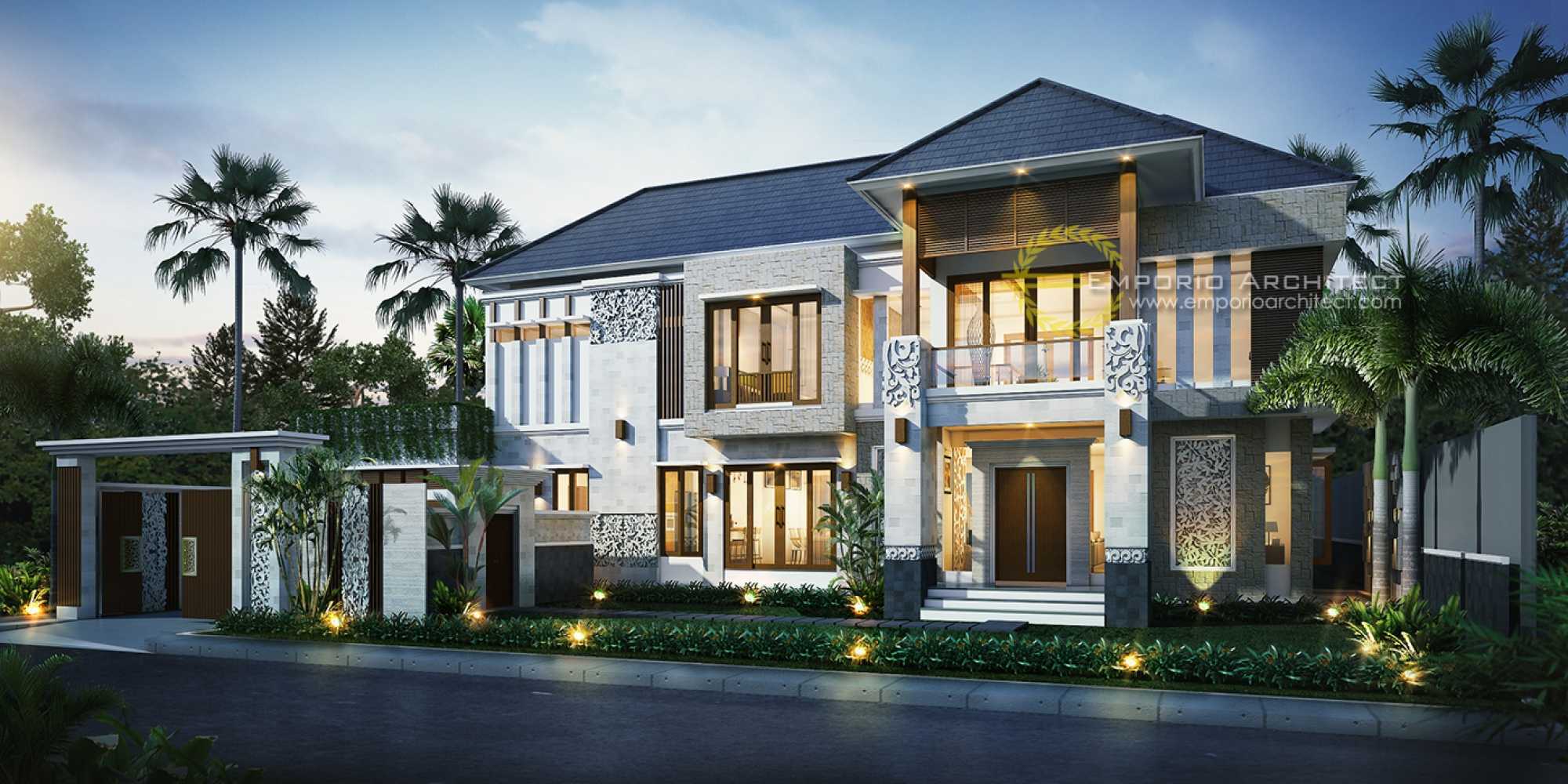 Daftar Arsitek Professional Terbaik Di Probolinggo Untuk Bangun Maupun Renovasi Rumah Anda Arsitag<script async src=