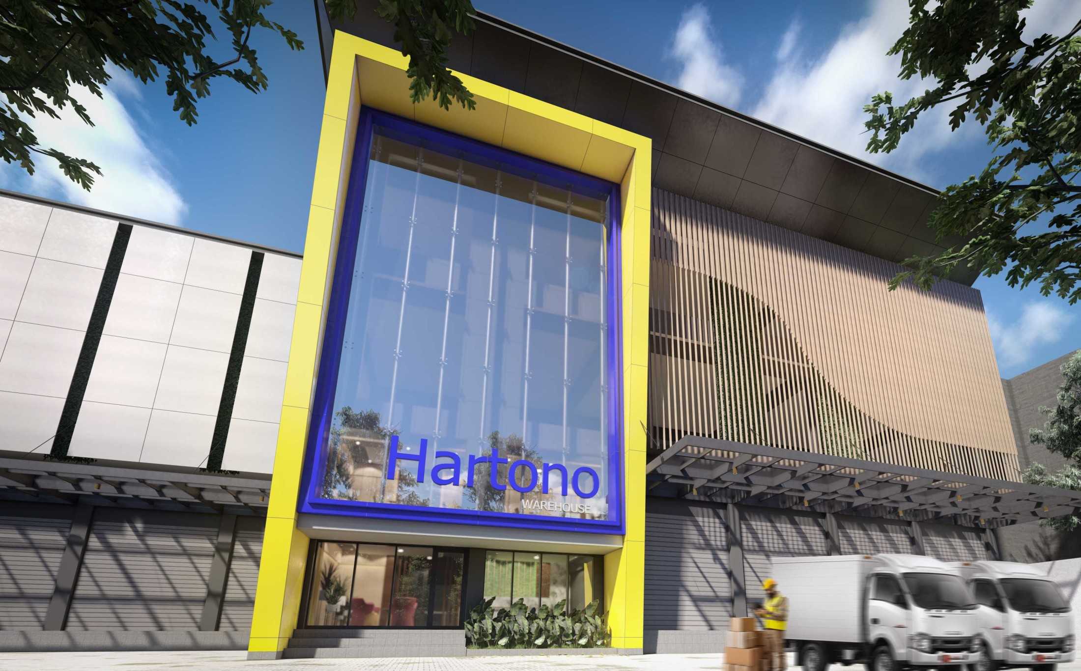 Arnold Iskandar G Intan Seamless Flow Warehouse Jl. Pahlawan, Rempoa, Kec. Ciputat Tim., Kota Tangerang Selatan, Banten, Indonesia Goa Gong Hills, Jimbaran, Kec. Kuta Sel., Kabupaten Badung, Bali, Indonesia Arnold-Iskandar-G-Intan-Seamless-Flow-Warehouse  218077
