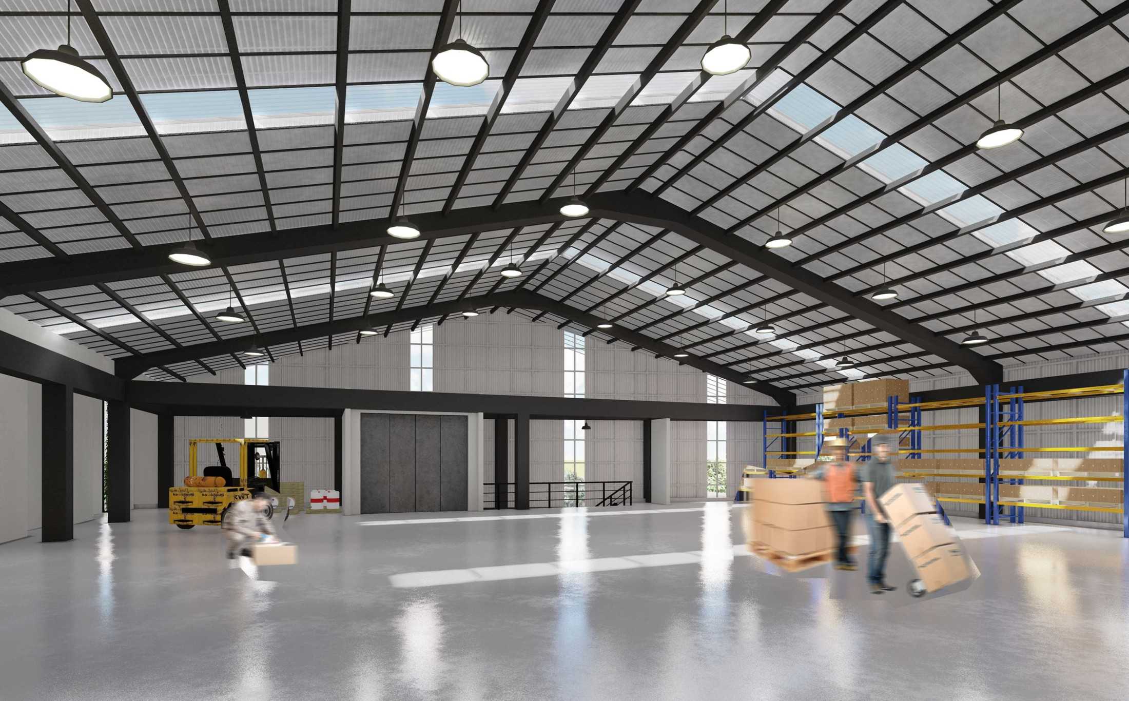 Arnold Iskandar G Intan Seamless Flow Warehouse Jl. Pahlawan, Rempoa, Kec. Ciputat Tim., Kota Tangerang Selatan, Banten, Indonesia Goa Gong Hills, Jimbaran, Kec. Kuta Sel., Kabupaten Badung, Bali, Indonesia Arnold-Iskandar-G-Intan-Seamless-Flow-Warehouse  218080
