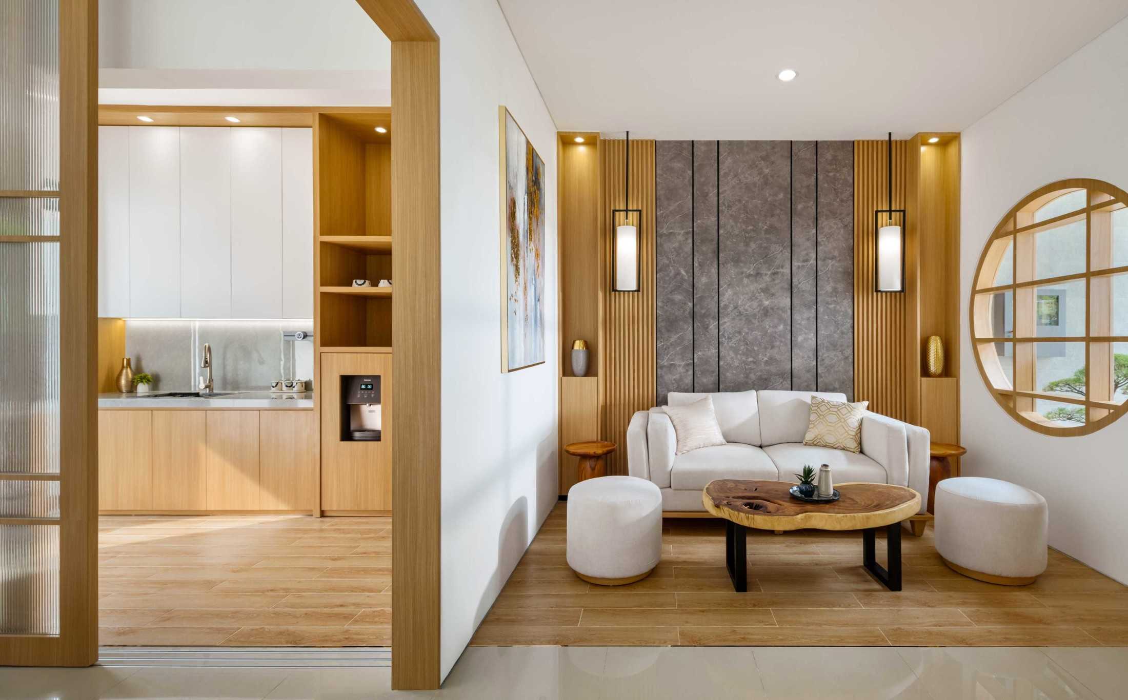 Arnold Iskandar G Intan Zen Inspired Villa Jl. Raya Surabaya - Malang No.km. 48, Bulukandang, Kec. Prigen, Pasuruan, Jawa Timur 67156, Indonesia Jl. Cendrawasih, Kel Rijali, Kec. Sirimau, Kota Ambon, Maluku, Indonesia Arnold-Iskandar-G-Intan-Zen-Inspired-Villa  218066