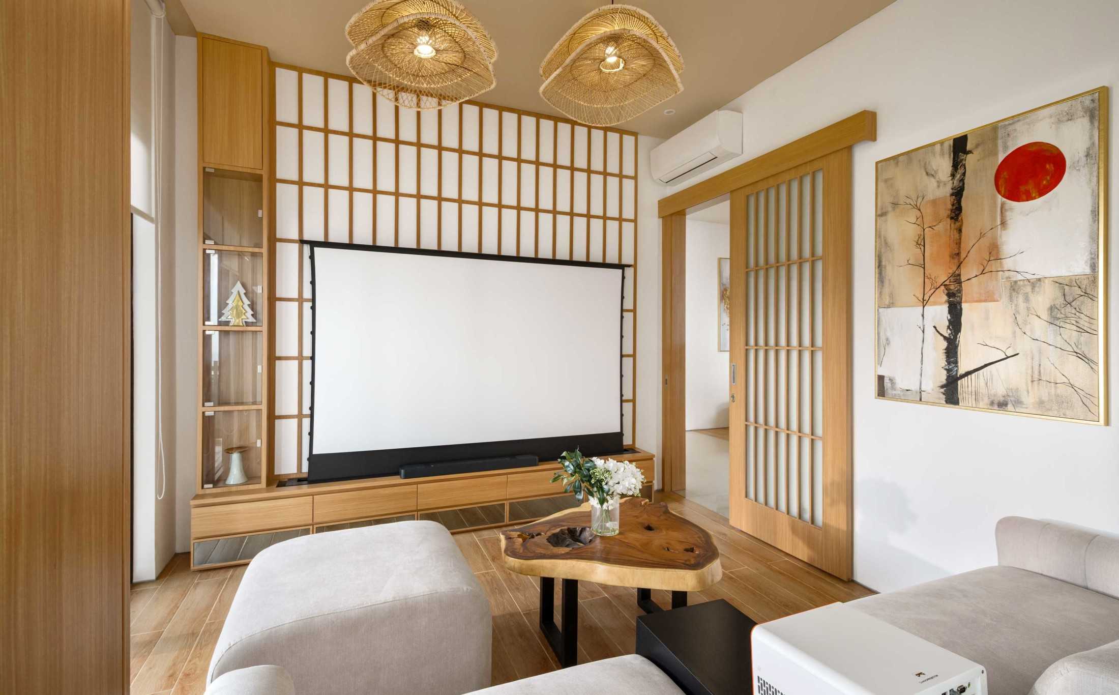 Arnold Iskandar G Intan Zen Inspired Villa Jl. Raya Surabaya - Malang No.km. 48, Bulukandang, Kec. Prigen, Pasuruan, Jawa Timur 67156, Indonesia Jl. Cendrawasih, Kel Rijali, Kec. Sirimau, Kota Ambon, Maluku, Indonesia Arnold-Iskandar-G-Intan-Zen-Inspired-Villa  218068
