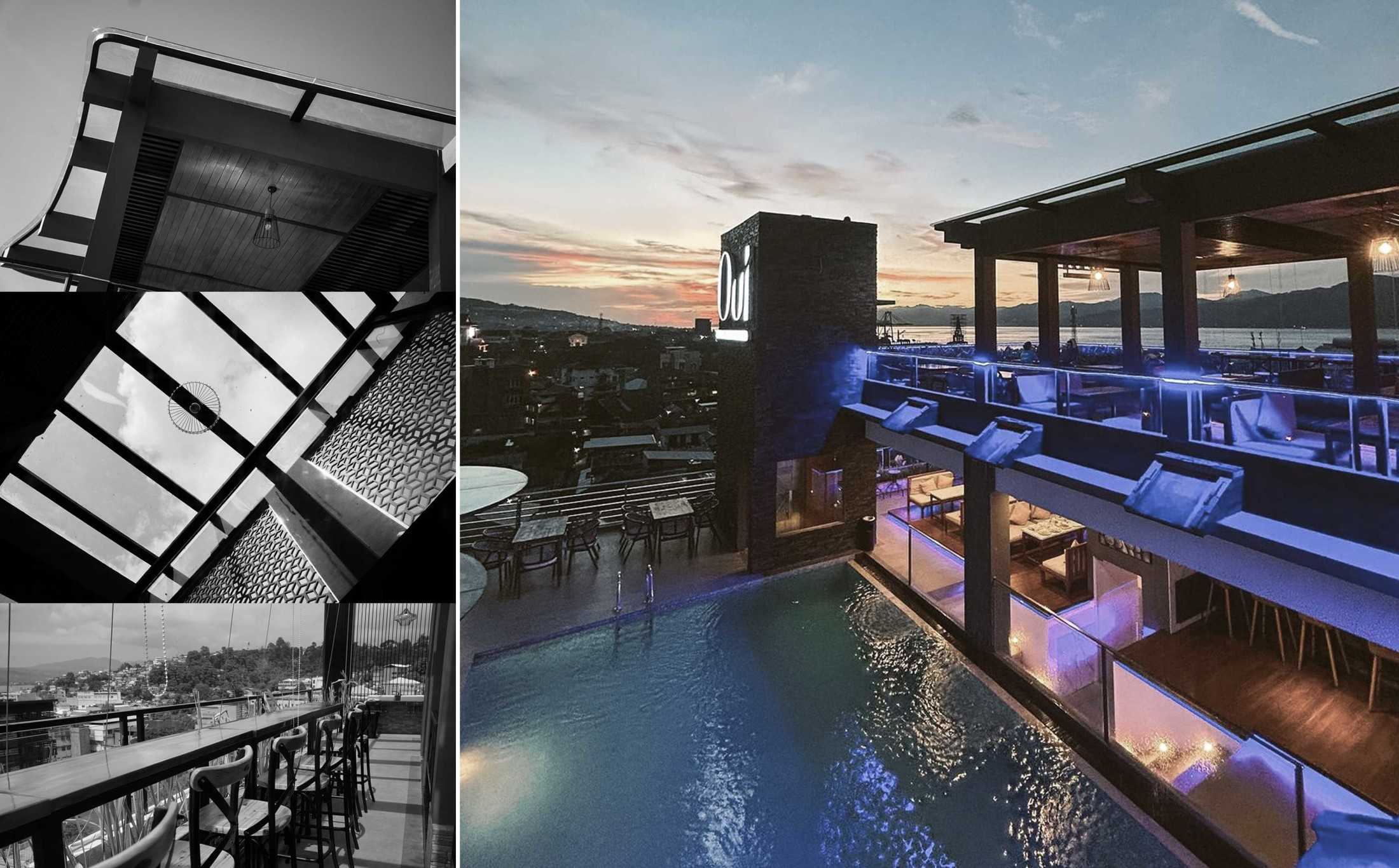 Arnold Iskandar G Intan Midtown Luxury Hotel Jl. Cendrawasih, Kel Rijali, Kec. Sirimau, Kota Ambon, Maluku, Indonesia Jl. Cendrawasih, Kel Rijali, Kec. Sirimau, Kota Ambon, Maluku, Indonesia Arnold-Iskandar-G-Intan-Midtown-Luxury-Hotel  218085