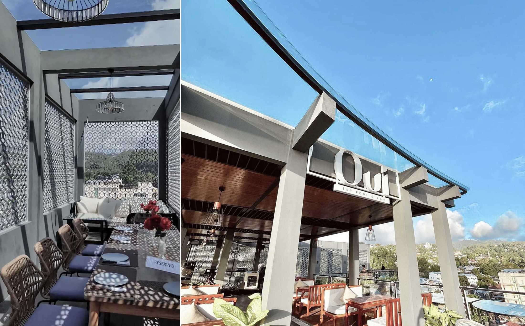 Arnold Iskandar G Intan Midtown Luxury Hotel Jl. Cendrawasih, Kel Rijali, Kec. Sirimau, Kota Ambon, Maluku, Indonesia Jl. Cendrawasih, Kel Rijali, Kec. Sirimau, Kota Ambon, Maluku, Indonesia Arnold-Iskandar-G-Intan-Midtown-Luxury-Hotel  218088