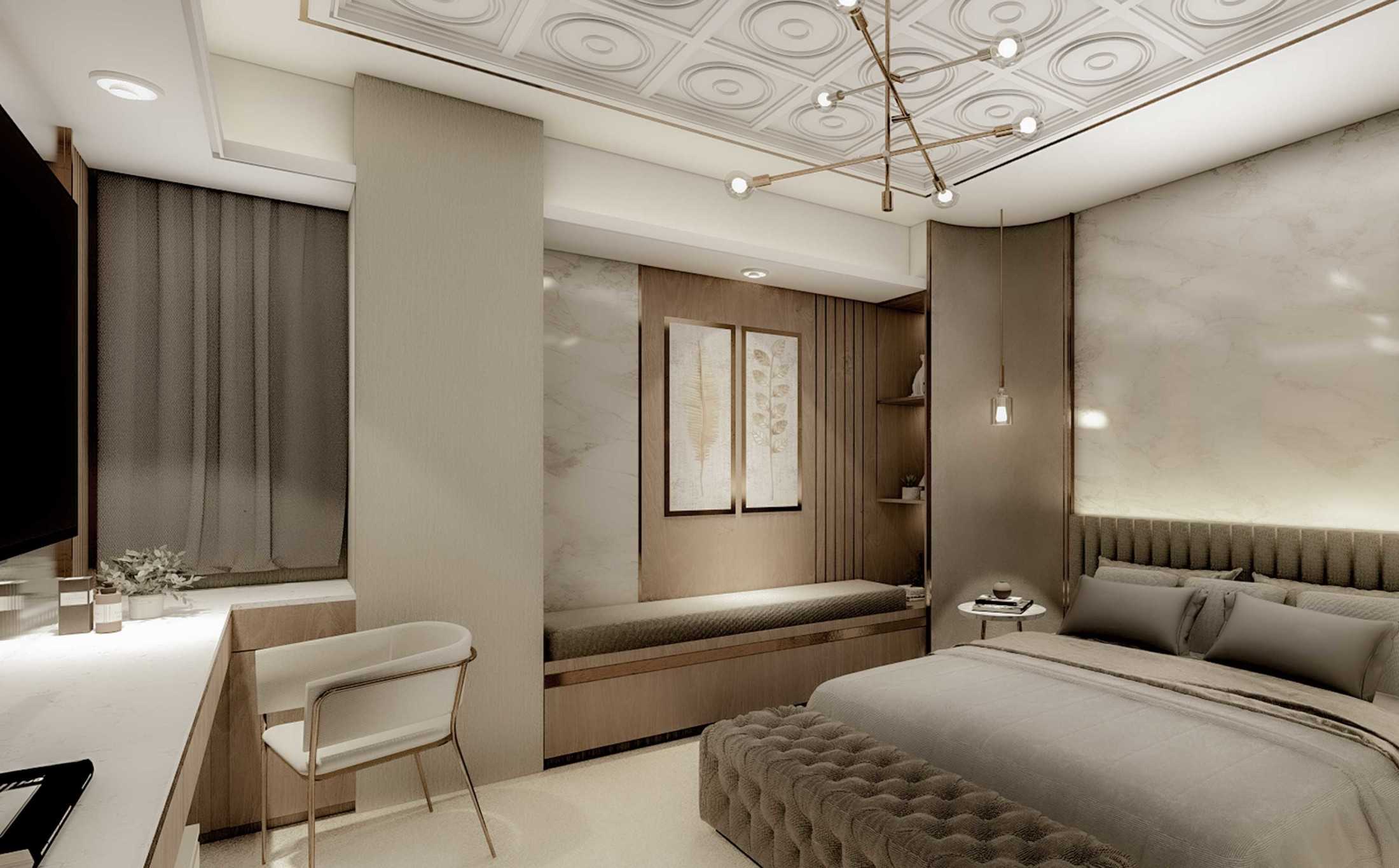 Arnold Iskandar G Intan Midtown Luxury Hotel Jl. Cendrawasih, Kel Rijali, Kec. Sirimau, Kota Ambon, Maluku, Indonesia Jl. Cendrawasih, Kel Rijali, Kec. Sirimau, Kota Ambon, Maluku, Indonesia Arnold-Iskandar-G-Intan-Midtown-Luxury-Hotel  218091