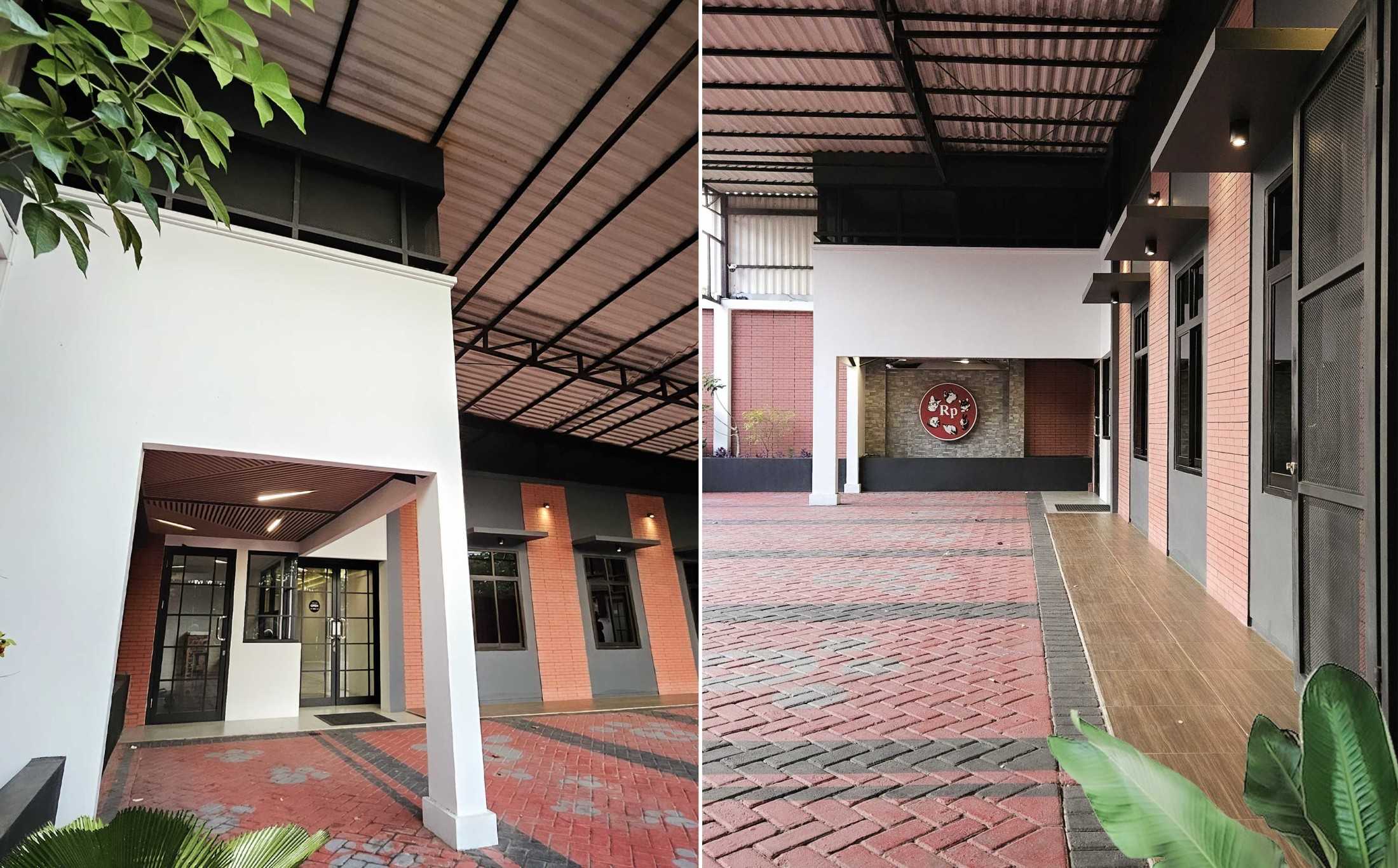 Arnold Iskandar G Intan Comfortable Compact Petshop Jl. Dr. Ir. H. Soekarno, Mulyorejo, Kec. Mulyorejo, Surabaya, Jawa Timur, Indonesia No. 28, Jl. Abdul Latif Blok A No.2, Kenjeran, Bulak, Kota Sby, Jawa Timur 60123, Indonesia Arnold-Iskandar-G-Intan-Comfortable-Compact-Petshop  218081