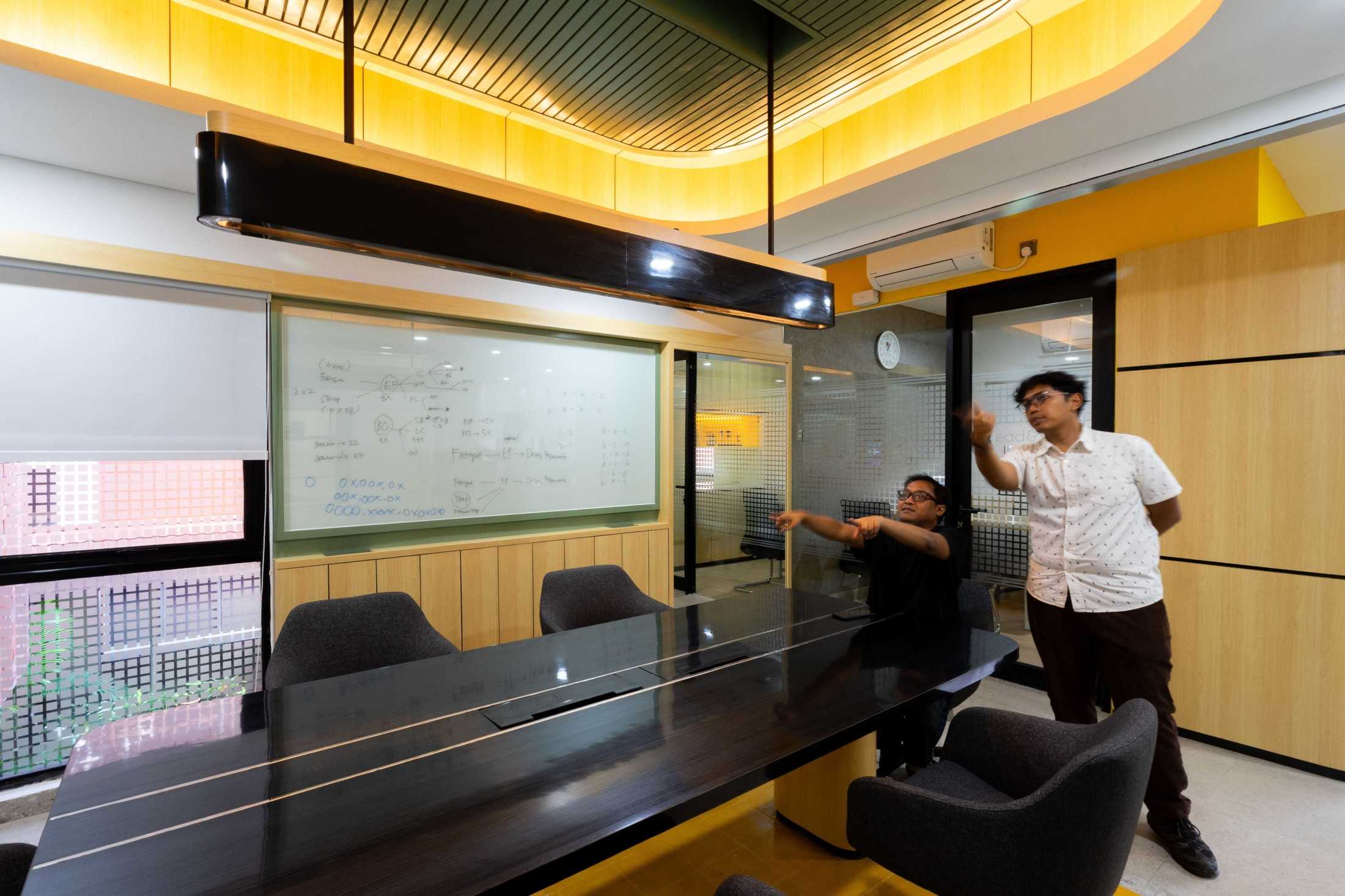 Studio Slenpan Kantor Kelompok Riset Lalu Lintas Psikologi Ui Jl. Lkr. Kampus Raya Jl. Prof. Dr. R Slamet Iman Santoso, Pondok Cina, Kecamatan Beji, Kota Depok, Jawa Barat 16424, Indonesia Jl. Lkr. Kampus Raya Jl. Prof. Dr. R Slamet Iman Santoso, Pondok Cina, Kecamatan Beji, Kota Depok, Jawa Barat 16424, Indonesia Studio-Slenpan-Kantor-Kelompok-Riset-Lalu-Lintas-Psikologi-Ui  217300