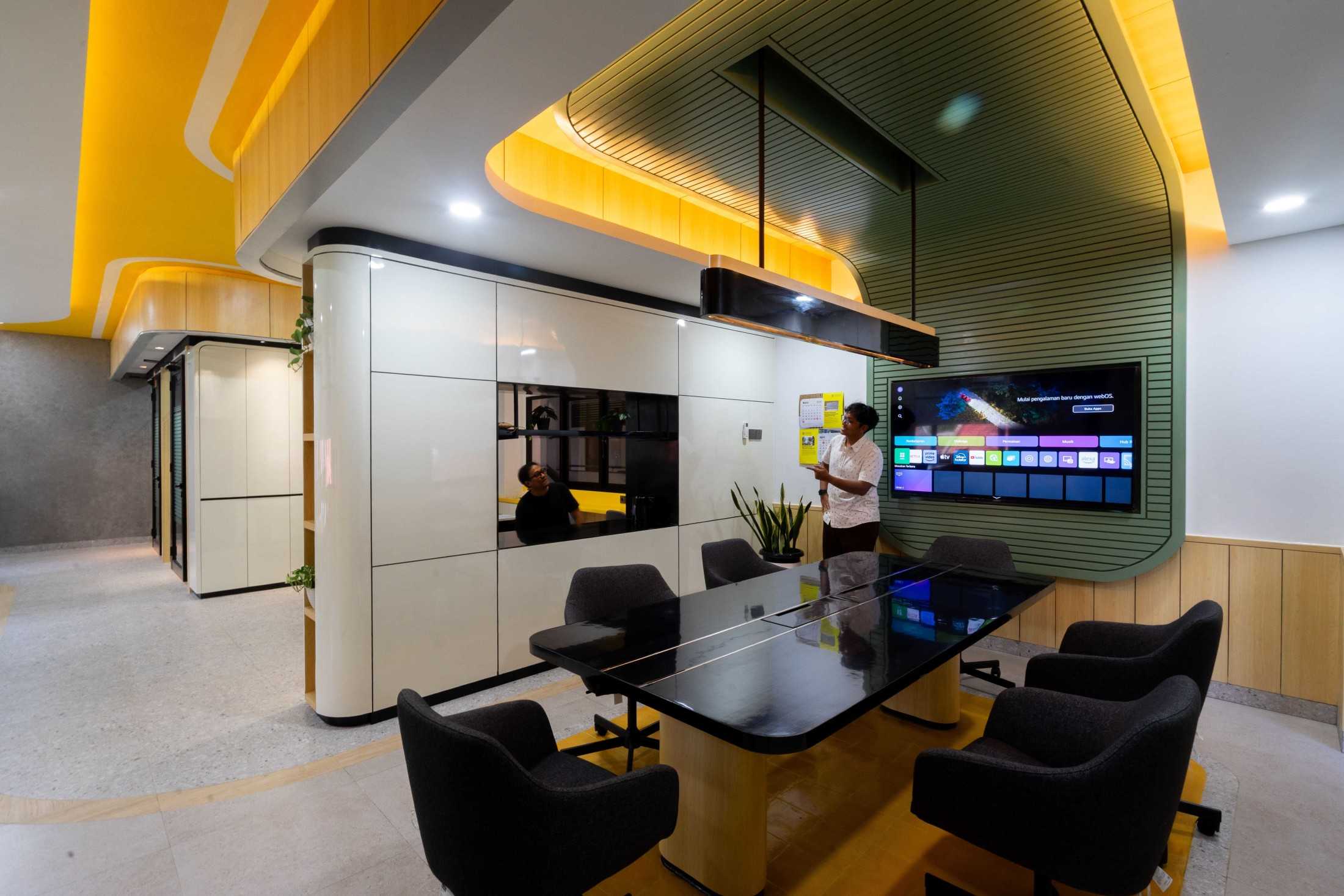Studio Slenpan Kantor Kelompok Riset Lalu Lintas Psikologi Ui Jl. Lkr. Kampus Raya Jl. Prof. Dr. R Slamet Iman Santoso, Pondok Cina, Kecamatan Beji, Kota Depok, Jawa Barat 16424, Indonesia Jl. Lkr. Kampus Raya Jl. Prof. Dr. R Slamet Iman Santoso, Pondok Cina, Kecamatan Beji, Kota Depok, Jawa Barat 16424, Indonesia Studio-Slenpan-Kantor-Kelompok-Riset-Lalu-Lintas-Psikologi-Ui  217301