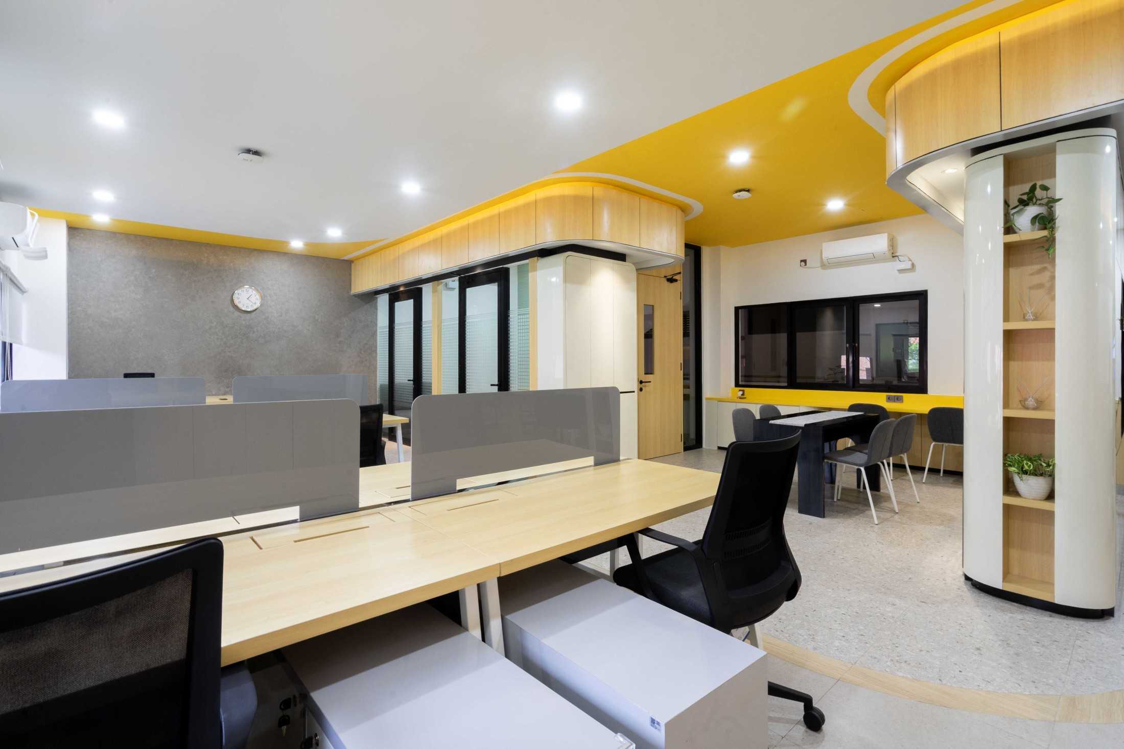 Studio Slenpan Kantor Kelompok Riset Lalu Lintas Psikologi Ui Jl. Lkr. Kampus Raya Jl. Prof. Dr. R Slamet Iman Santoso, Pondok Cina, Kecamatan Beji, Kota Depok, Jawa Barat 16424, Indonesia Jl. Lkr. Kampus Raya Jl. Prof. Dr. R Slamet Iman Santoso, Pondok Cina, Kecamatan Beji, Kota Depok, Jawa Barat 16424, Indonesia Studio-Slenpan-Kantor-Kelompok-Riset-Lalu-Lintas-Psikologi-Ui  217307