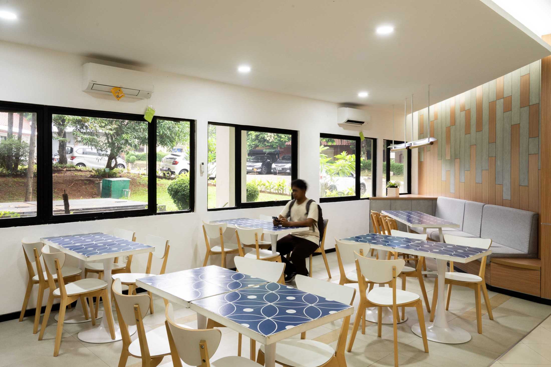 Studio Slenpan Ruang Makan Staf Dekanat Psikologi Ui Jl. Lkr. Kampus Raya Jl. Prof. Dr. R Slamet Iman Santoso, Pondok Cina, Kecamatan Beji, Kota Depok, Jawa Barat 16424, Indonesia Jl. Lkr. Kampus Raya Jl. Prof. Dr. R Slamet Iman Santoso, Pondok Cina, Kecamatan Beji, Kota Depok, Jawa Barat 16424, Indonesia Studio-Slenpan-Ruang-Makan-Staf-Dekanat-Psikologi-Ui  217366