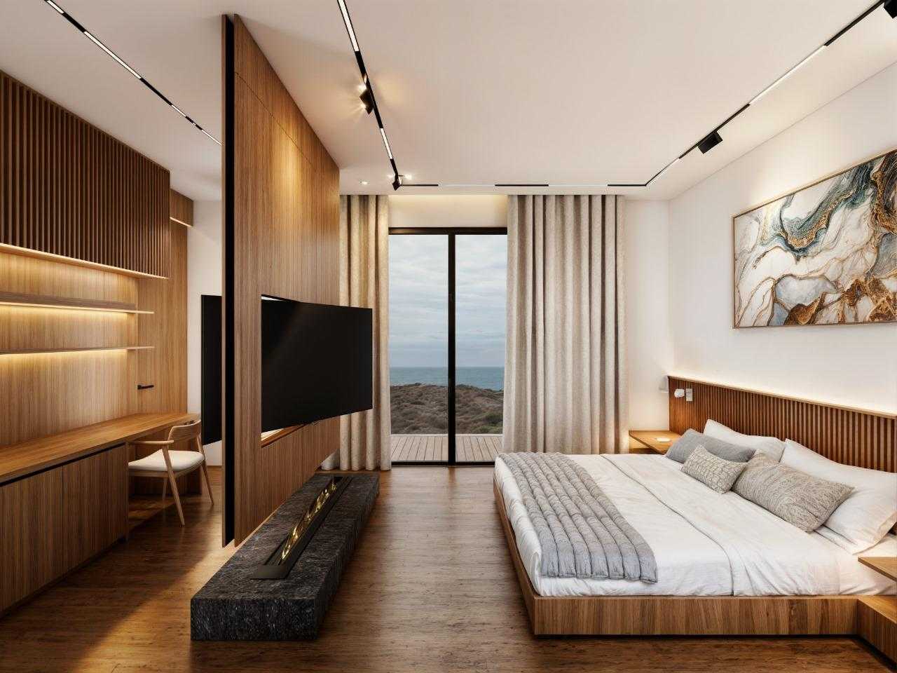 Sabio Design Aj House Sentul Sentul City, Cijayanti, Kec. Babakan Madang, Kabupaten Bogor, Jawa Barat, Indonesia Sentul City, Cijayanti, Kec. Babakan Madang, Kabupaten Bogor, Jawa Barat, Indonesia Sabio-Design-Aj-House  214897