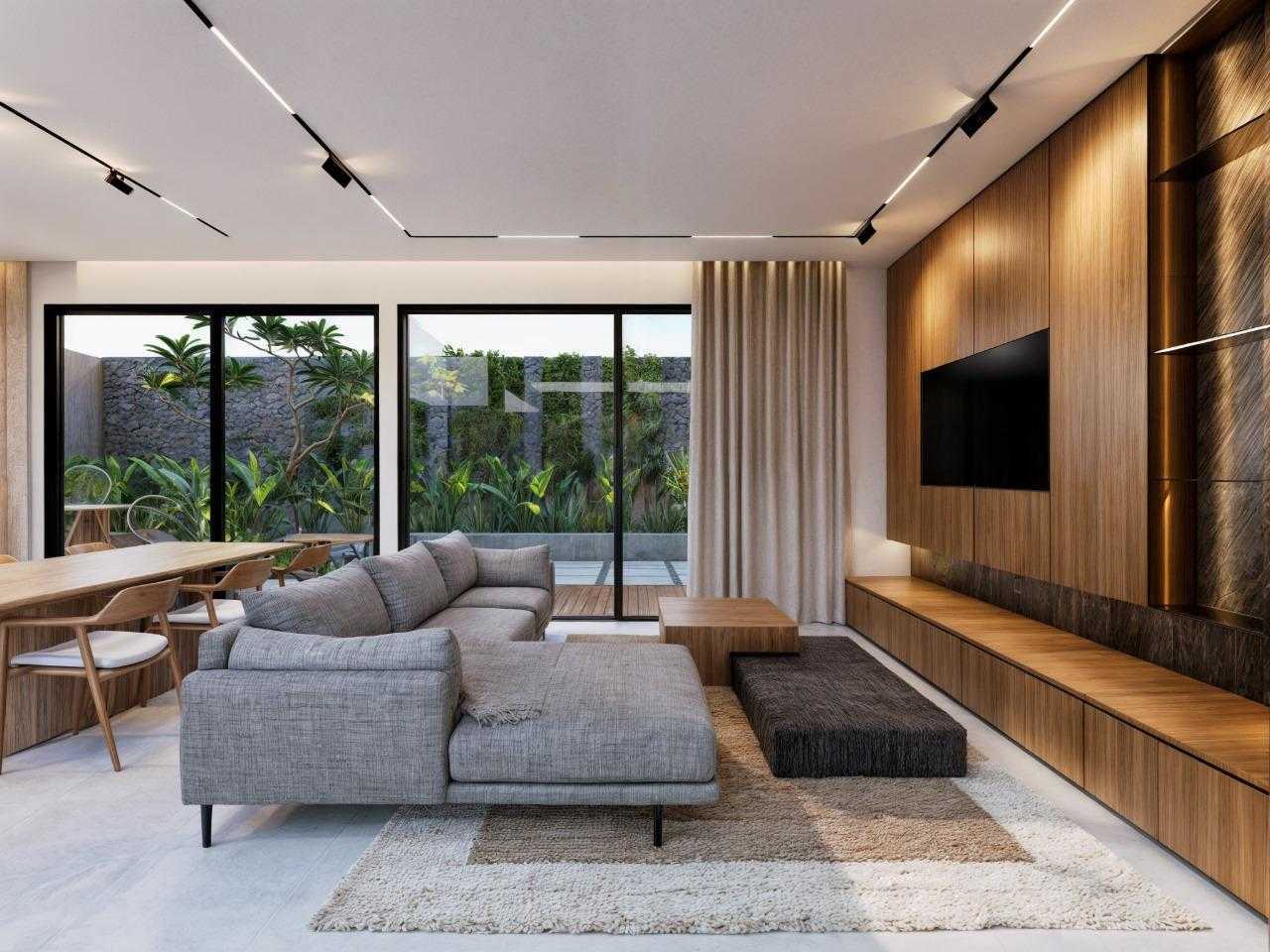 Sabio Design Aj House Sentul Sentul City, Cijayanti, Kec. Babakan Madang, Kabupaten Bogor, Jawa Barat, Indonesia Sentul City, Cijayanti, Kec. Babakan Madang, Kabupaten Bogor, Jawa Barat, Indonesia Sabio-Design-Aj-House  214898