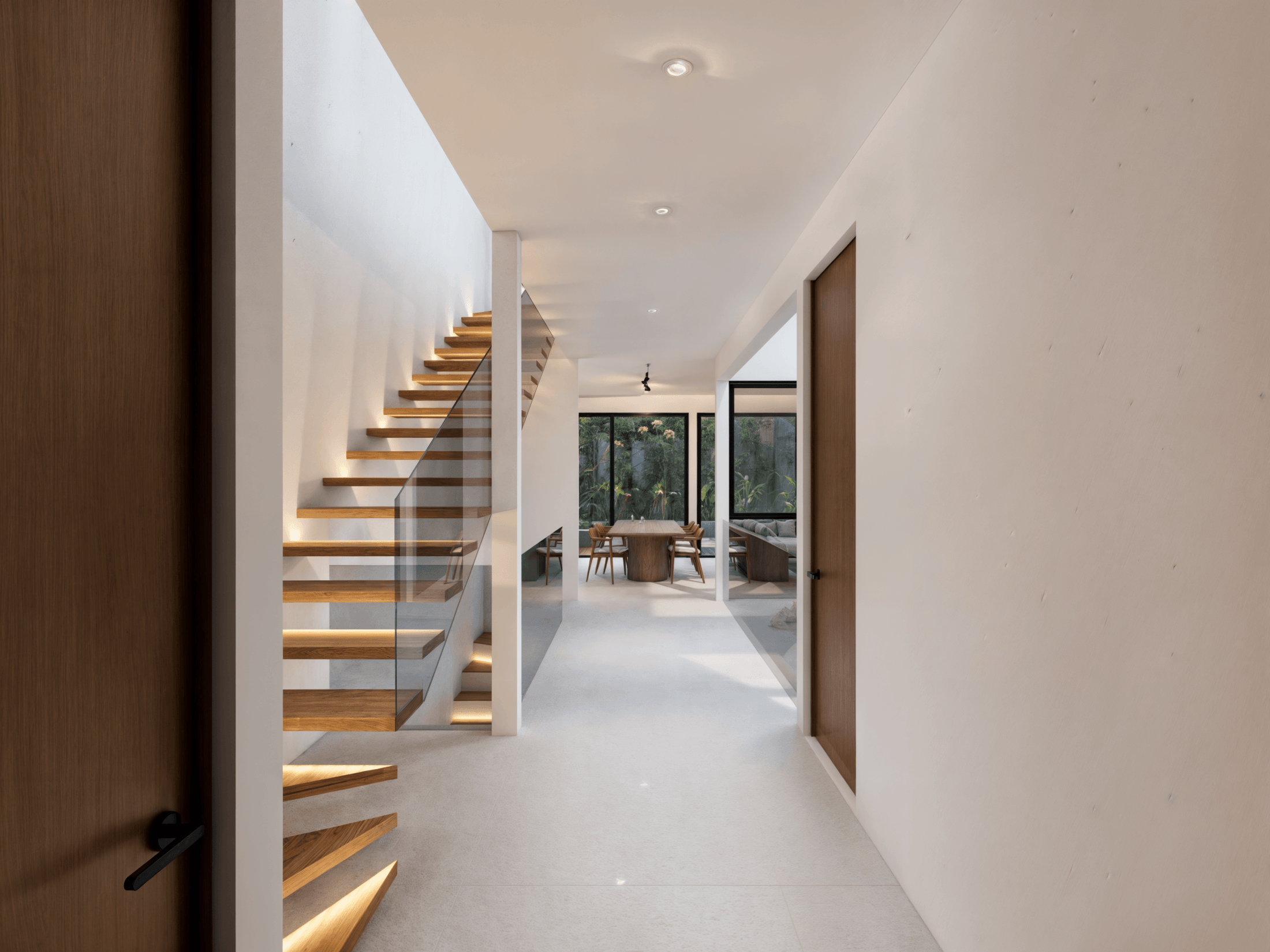 Sabio Design Aj House Sentul Sentul City, Cijayanti, Kec. Babakan Madang, Kabupaten Bogor, Jawa Barat, Indonesia Sentul City, Cijayanti, Kec. Babakan Madang, Kabupaten Bogor, Jawa Barat, Indonesia Sabio-Design-Aj-House  214903
