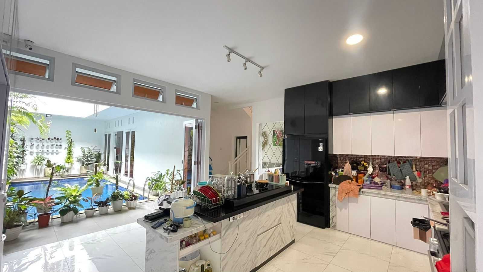 Astabumi Studio Rumah Modern Rm Bandung Bandung, Kota Bandung, Jawa Barat, Indonesia Bandung, Kota Bandung, Jawa Barat, Indonesia Astabumi-Studio-Rumah-Modern-Rm-Bandung  218093