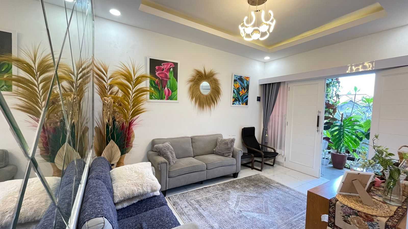 Astabumi Studio Rumah Modern Rm Bandung Bandung, Kota Bandung, Jawa Barat, Indonesia Bandung, Kota Bandung, Jawa Barat, Indonesia Astabumi-Studio-Rumah-Modern-Rm-Bandung  218096