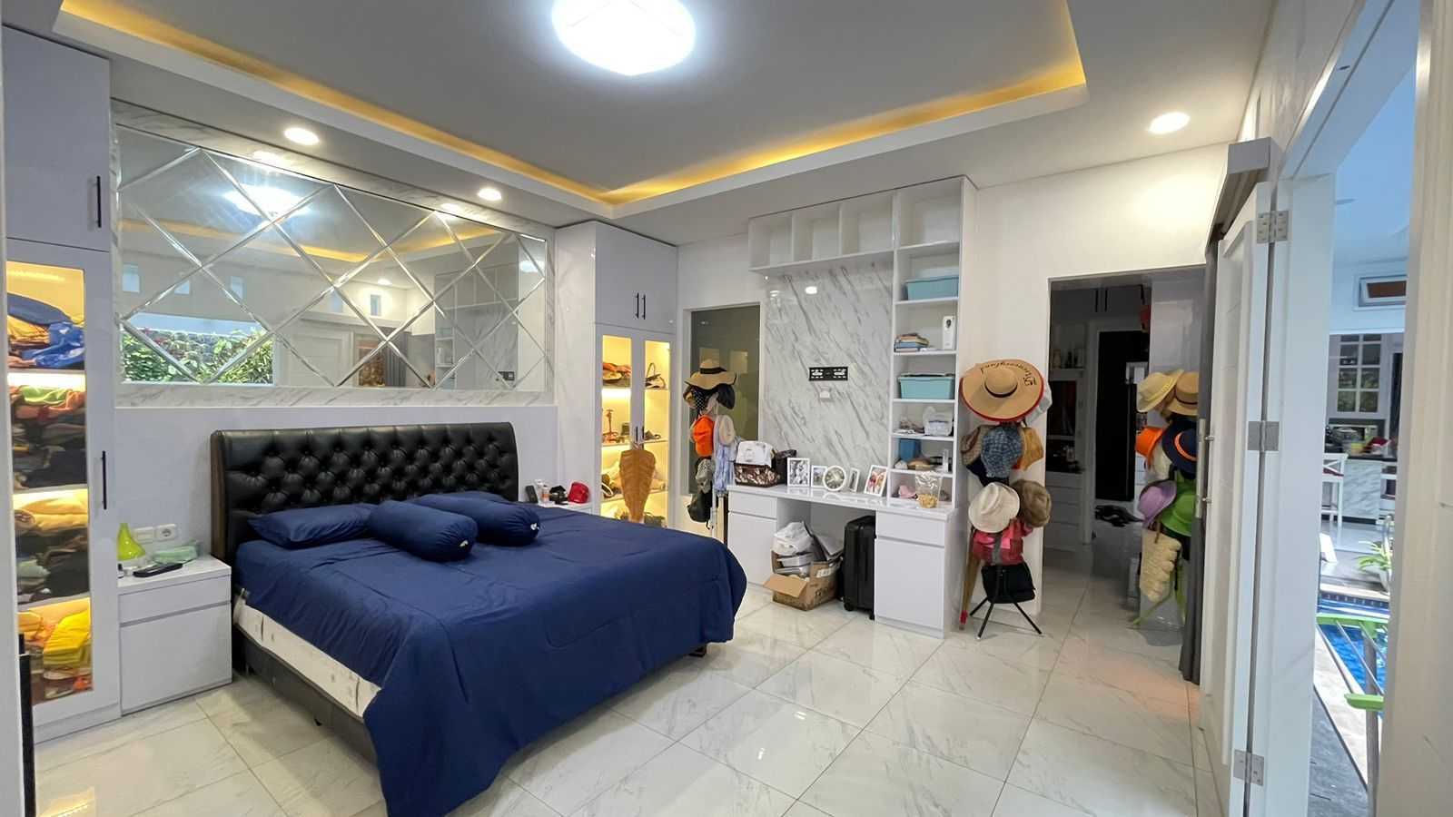 Astabumi Studio Rumah Modern Rm Bandung Bandung, Kota Bandung, Jawa Barat, Indonesia Bandung, Kota Bandung, Jawa Barat, Indonesia Astabumi-Studio-Rumah-Modern-Rm-Bandung  218097