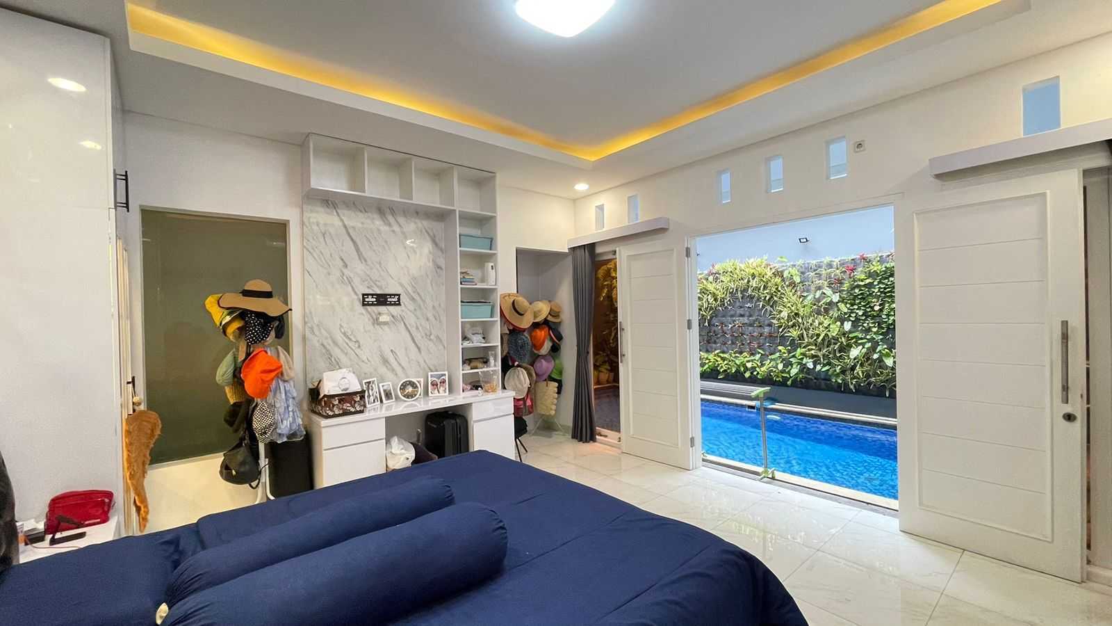 Astabumi Studio Rumah Modern Rm Bandung Bandung, Kota Bandung, Jawa Barat, Indonesia Bandung, Kota Bandung, Jawa Barat, Indonesia Astabumi-Studio-Rumah-Modern-Rm-Bandung  218098