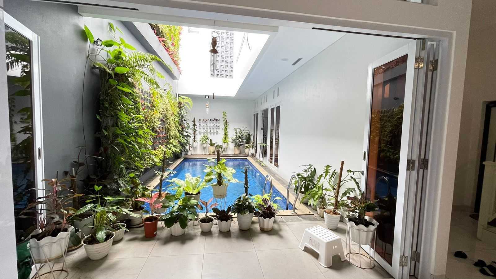 Astabumi Studio Rumah Modern Rm Bandung Bandung, Kota Bandung, Jawa Barat, Indonesia Bandung, Kota Bandung, Jawa Barat, Indonesia Astabumi-Studio-Rumah-Modern-Rm-Bandung  218100