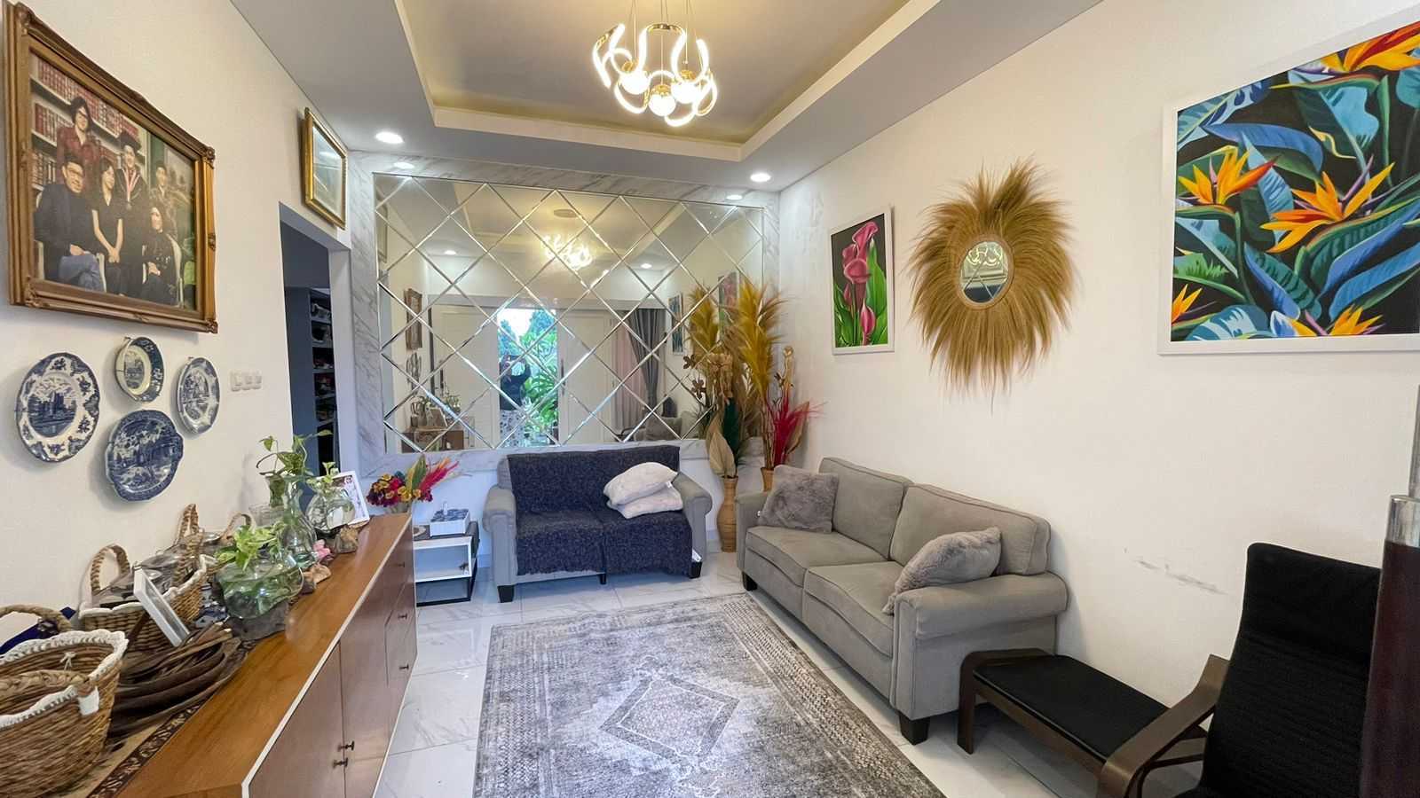 Astabumi Studio Rumah Modern Rm Bandung Bandung, Kota Bandung, Jawa Barat, Indonesia Bandung, Kota Bandung, Jawa Barat, Indonesia Astabumi-Studio-Rumah-Modern-Rm-Bandung  218101