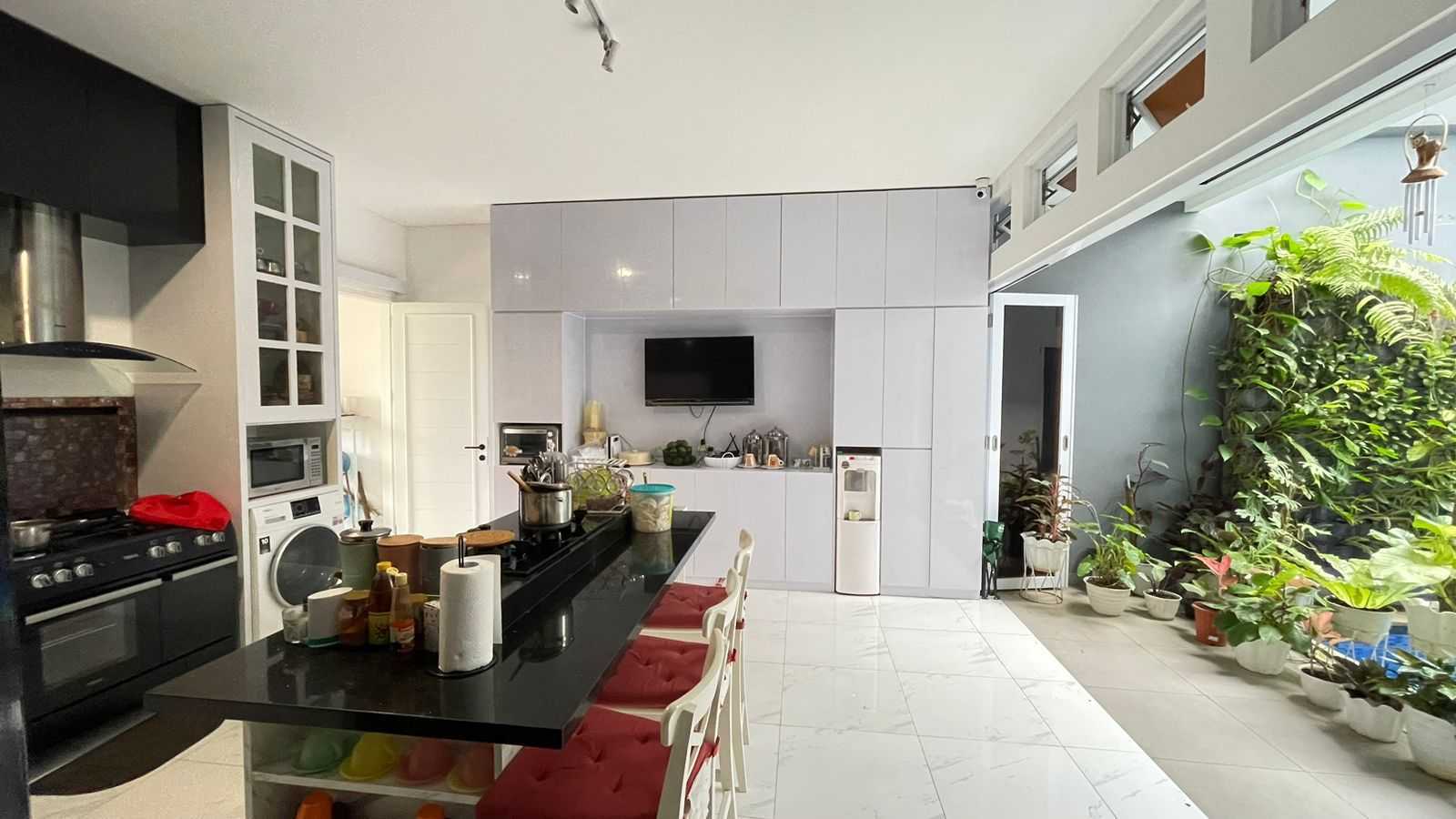 Astabumi Studio Rumah Modern Rm Bandung Bandung, Kota Bandung, Jawa Barat, Indonesia Bandung, Kota Bandung, Jawa Barat, Indonesia Astabumi-Studio-Rumah-Modern-Rm-Bandung  218102