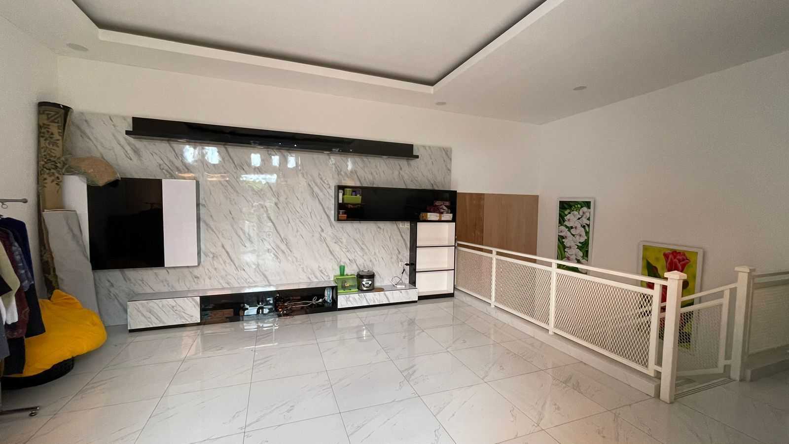 Astabumi Studio Rumah Modern Rm Bandung Bandung, Kota Bandung, Jawa Barat, Indonesia Bandung, Kota Bandung, Jawa Barat, Indonesia Astabumi-Studio-Rumah-Modern-Rm-Bandung  218103
