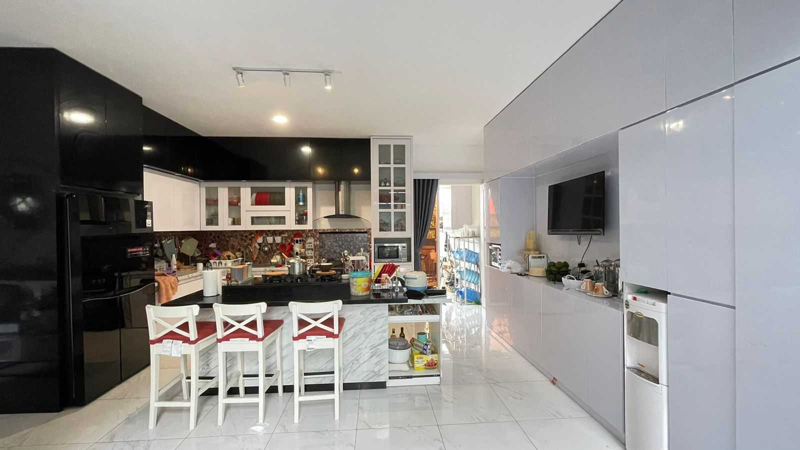 Astabumi Studio Rumah Modern Rm Bandung Bandung, Kota Bandung, Jawa Barat, Indonesia Bandung, Kota Bandung, Jawa Barat, Indonesia Astabumi-Studio-Rumah-Modern-Rm-Bandung  218105