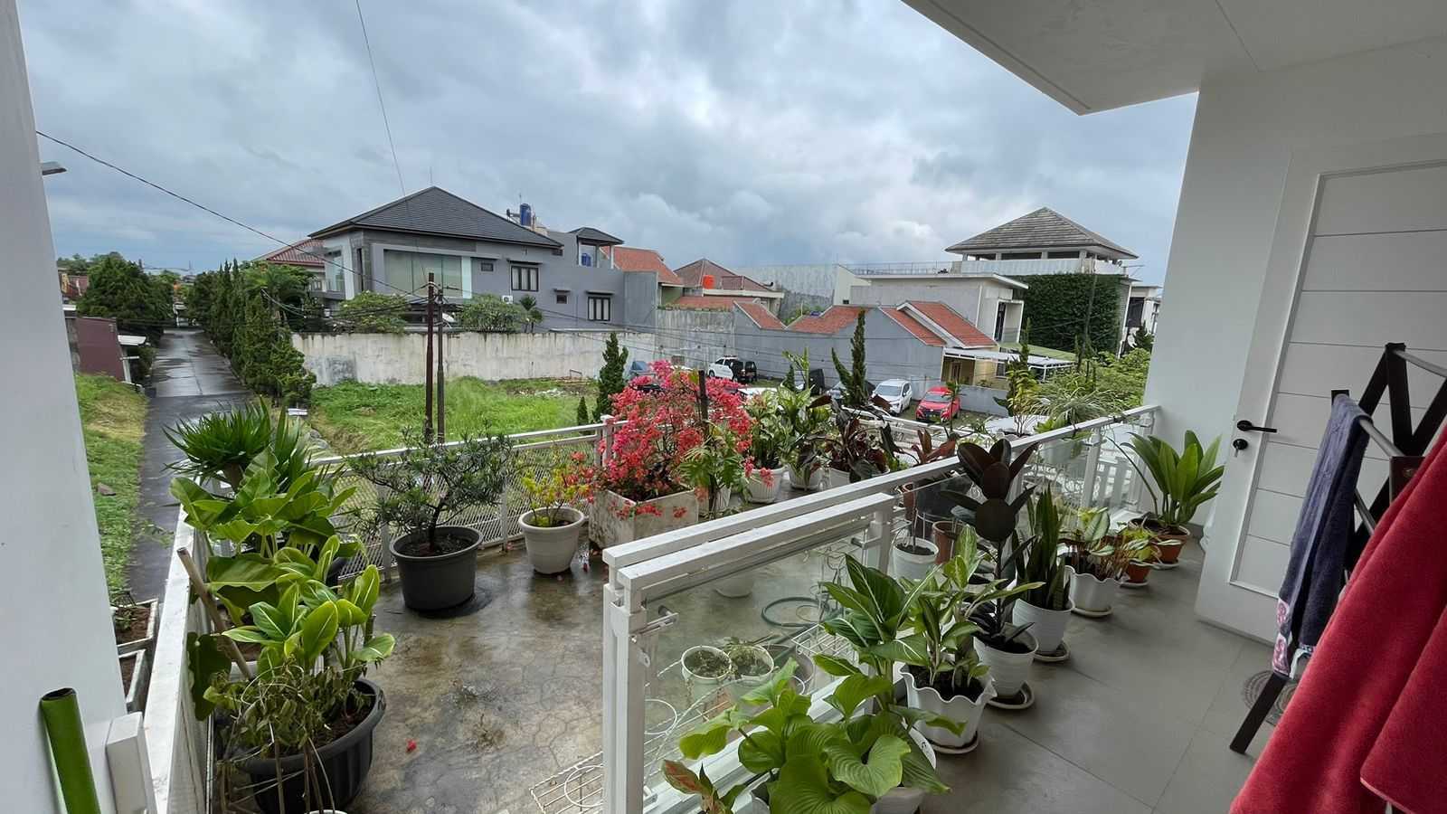 Astabumi Studio Rumah Modern Rm Bandung Bandung, Kota Bandung, Jawa Barat, Indonesia Bandung, Kota Bandung, Jawa Barat, Indonesia Astabumi-Studio-Rumah-Modern-Rm-Bandung  218106