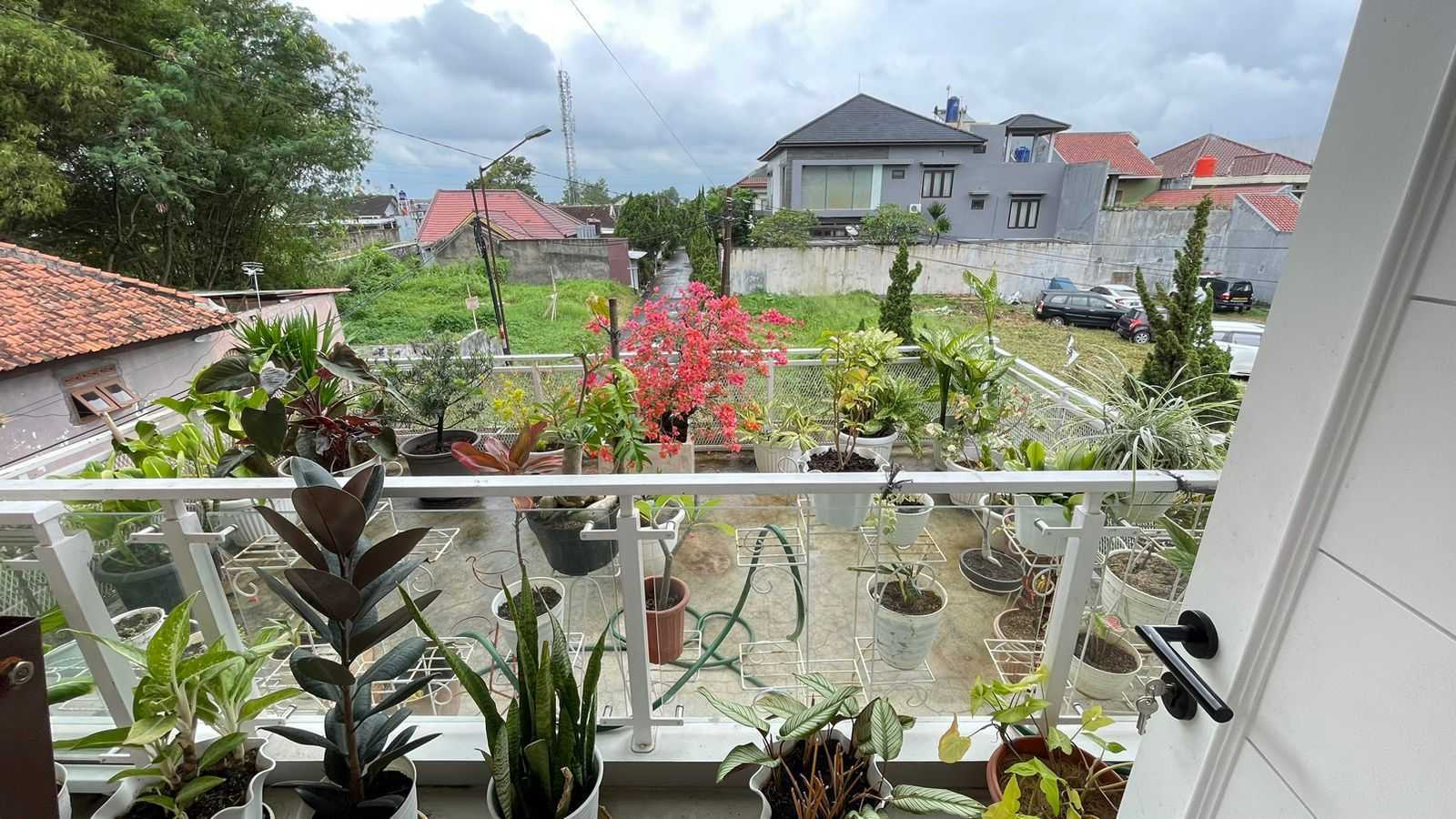 Astabumi Studio Rumah Modern Rm Bandung Bandung, Kota Bandung, Jawa Barat, Indonesia Bandung, Kota Bandung, Jawa Barat, Indonesia Astabumi-Studio-Rumah-Modern-Rm-Bandung  218108