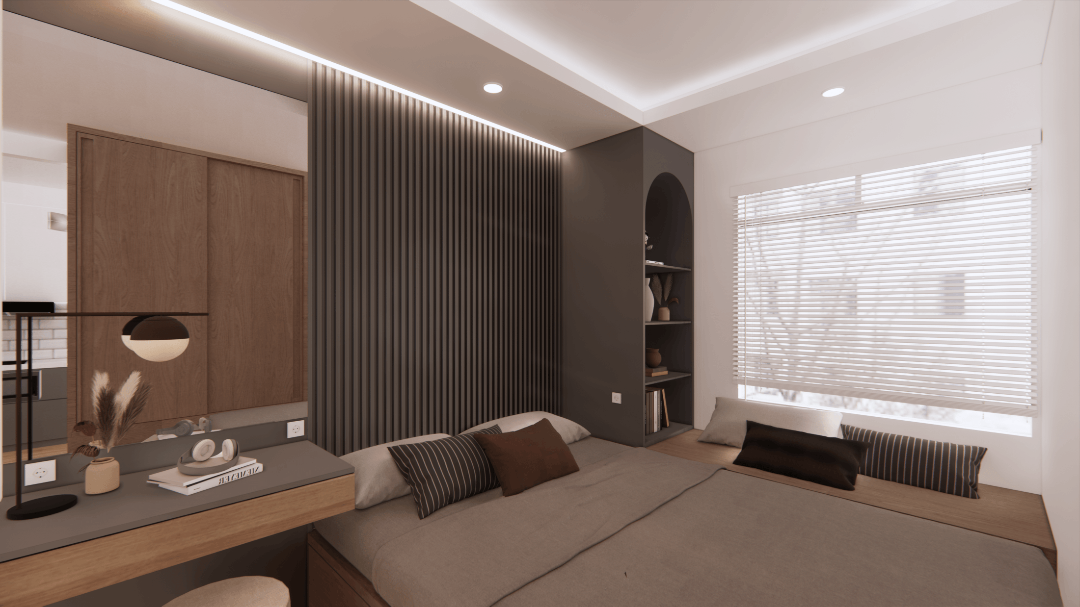 Pt. Abysatya Dynamika Flamboyant T Interior, Pluit Pluit, Kec. Penjaringan, Jkt Utara, Daerah Khusus Ibukota Jakarta, Indonesia Pluit, Kec. Penjaringan, Jkt Utara, Daerah Khusus Ibukota Jakarta, Indonesia Pt-Adf-T-Interior-Pluit  217708