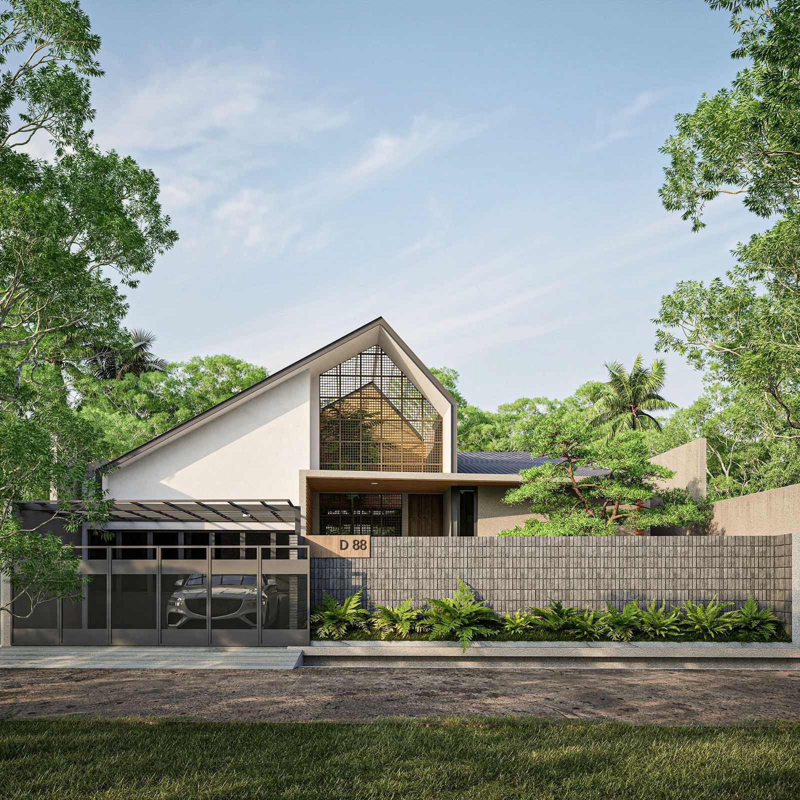 Pt. Adf P House, Cinere Depok Kec. Cinere, Kota Depok, Jawa Barat, Indonesia Kec. Cinere, Kota Depok, Jawa Barat, Indonesia Pt-Adf-P-House-Cinere-Depok  217819