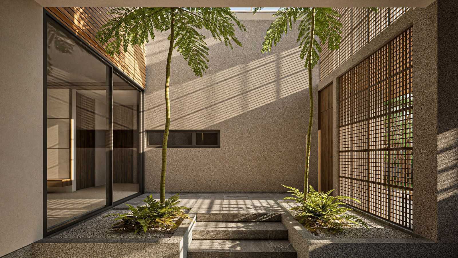 Pt. Adf P House, Cinere Depok Kec. Cinere, Kota Depok, Jawa Barat, Indonesia Kec. Cinere, Kota Depok, Jawa Barat, Indonesia Pt-Adf-P-House-Cinere-Depok  217820