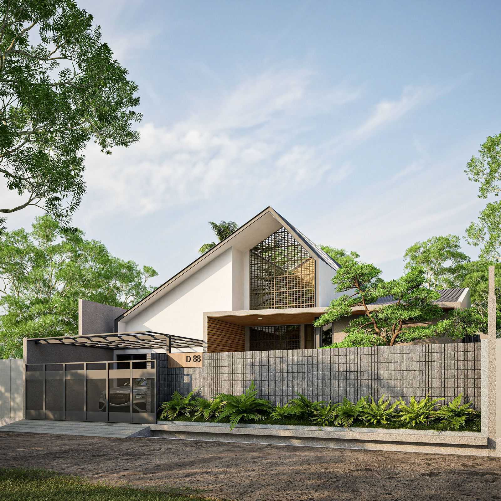 Pt. Adf P House, Cinere Depok Kec. Cinere, Kota Depok, Jawa Barat, Indonesia Kec. Cinere, Kota Depok, Jawa Barat, Indonesia Pt-Adf-P-House-Cinere-Depok  217821