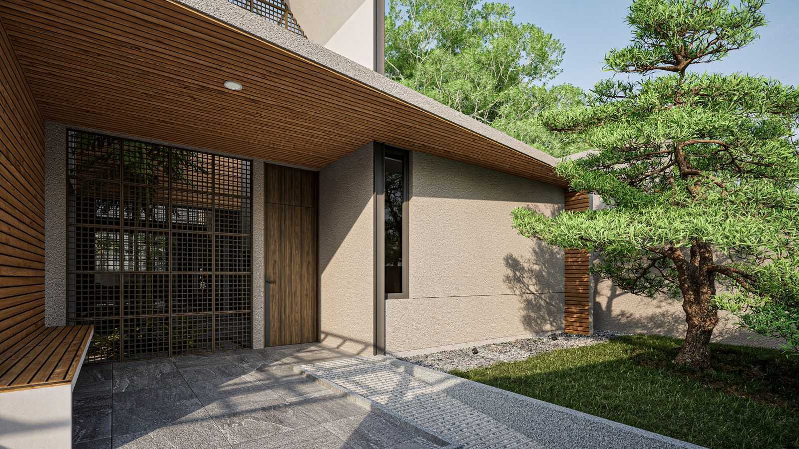 Pt. Adf P House, Cinere Depok Kec. Cinere, Kota Depok, Jawa Barat, Indonesia Kec. Cinere, Kota Depok, Jawa Barat, Indonesia Pt-Adf-P-House-Cinere-Depok  217822