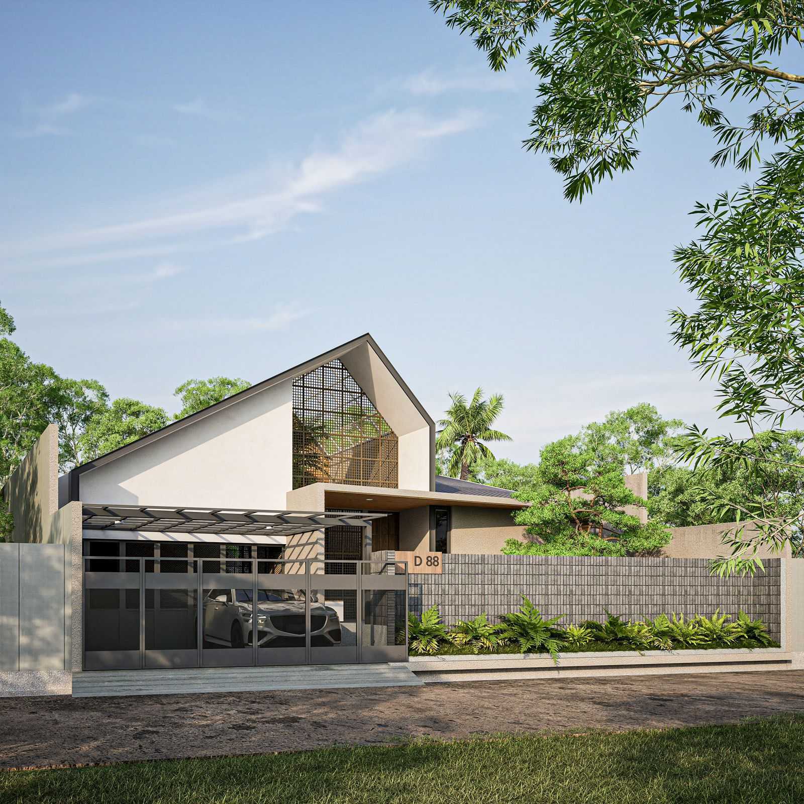 Pt. Adf P House, Cinere Depok Kec. Cinere, Kota Depok, Jawa Barat, Indonesia Kec. Cinere, Kota Depok, Jawa Barat, Indonesia Pt-Adf-P-House-Cinere-Depok  217823