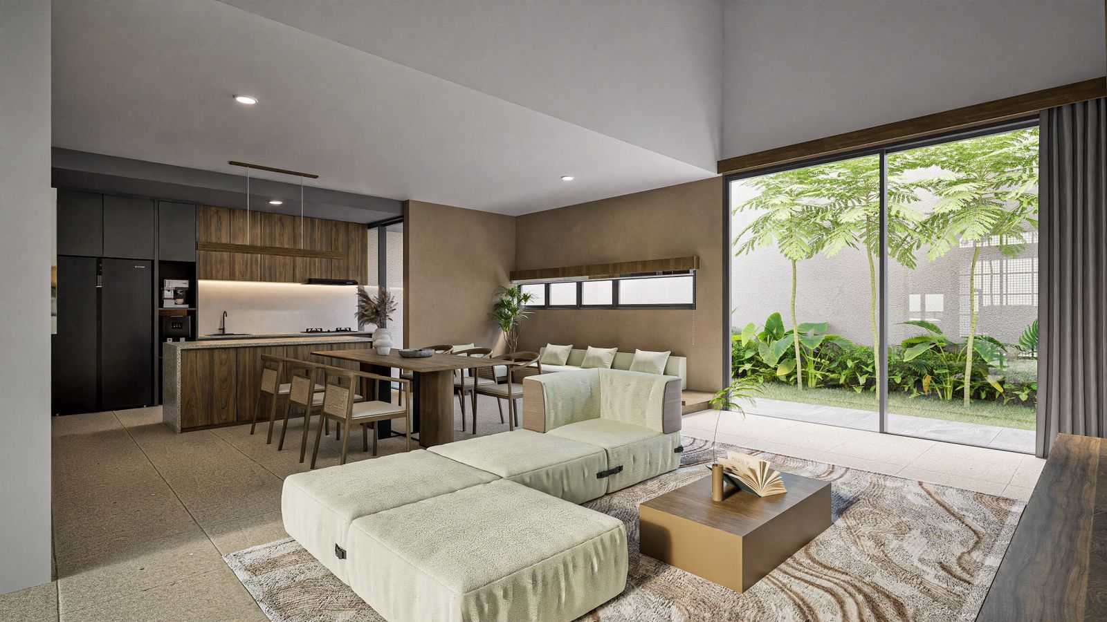Pt. Adf P House, Cinere Depok Kec. Cinere, Kota Depok, Jawa Barat, Indonesia Kec. Cinere, Kota Depok, Jawa Barat, Indonesia Pt-Adf-P-House-Cinere-Depok  217824