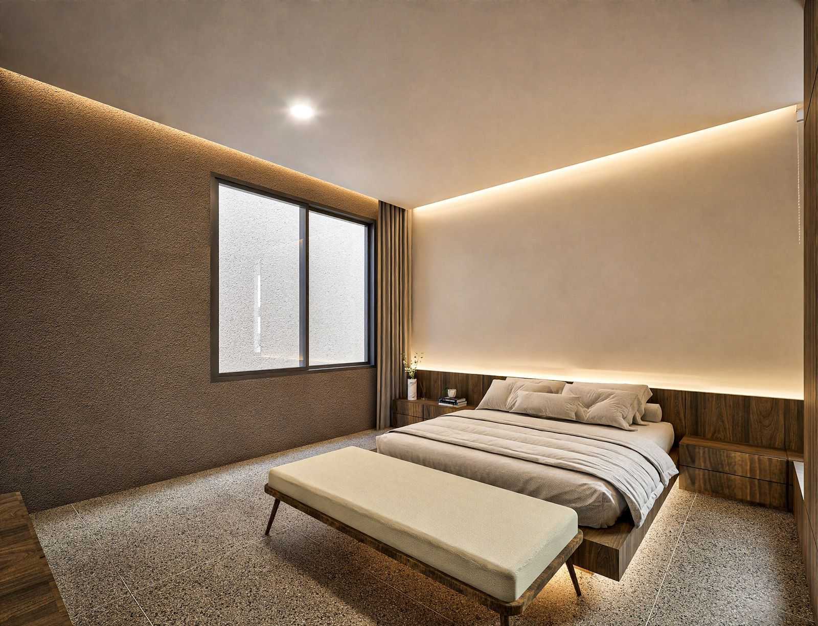 Pt. Adf P House, Cinere Depok Kec. Cinere, Kota Depok, Jawa Barat, Indonesia Kec. Cinere, Kota Depok, Jawa Barat, Indonesia Pt-Adf-P-House-Cinere-Depok  217825