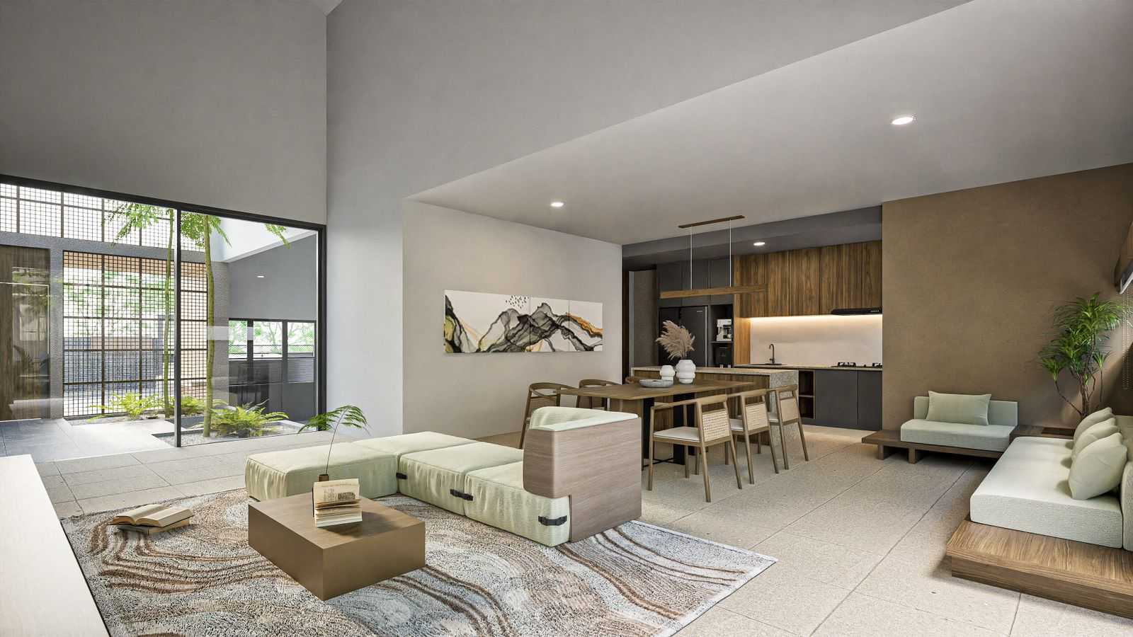 Pt. Adf P House, Cinere Depok Kec. Cinere, Kota Depok, Jawa Barat, Indonesia Kec. Cinere, Kota Depok, Jawa Barat, Indonesia Pt-Adf-P-House-Cinere-Depok  217827