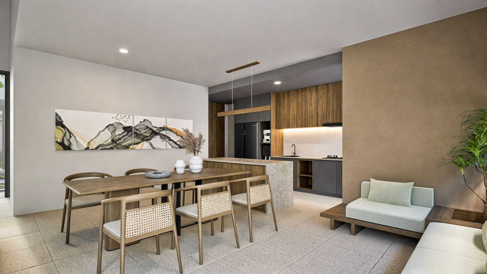 Pt. Adf P House, Cinere Depok Kec. Cinere, Kota Depok, Jawa Barat, Indonesia Kec. Cinere, Kota Depok, Jawa Barat, Indonesia Pt-Adf-P-House-Cinere-Depok  217828