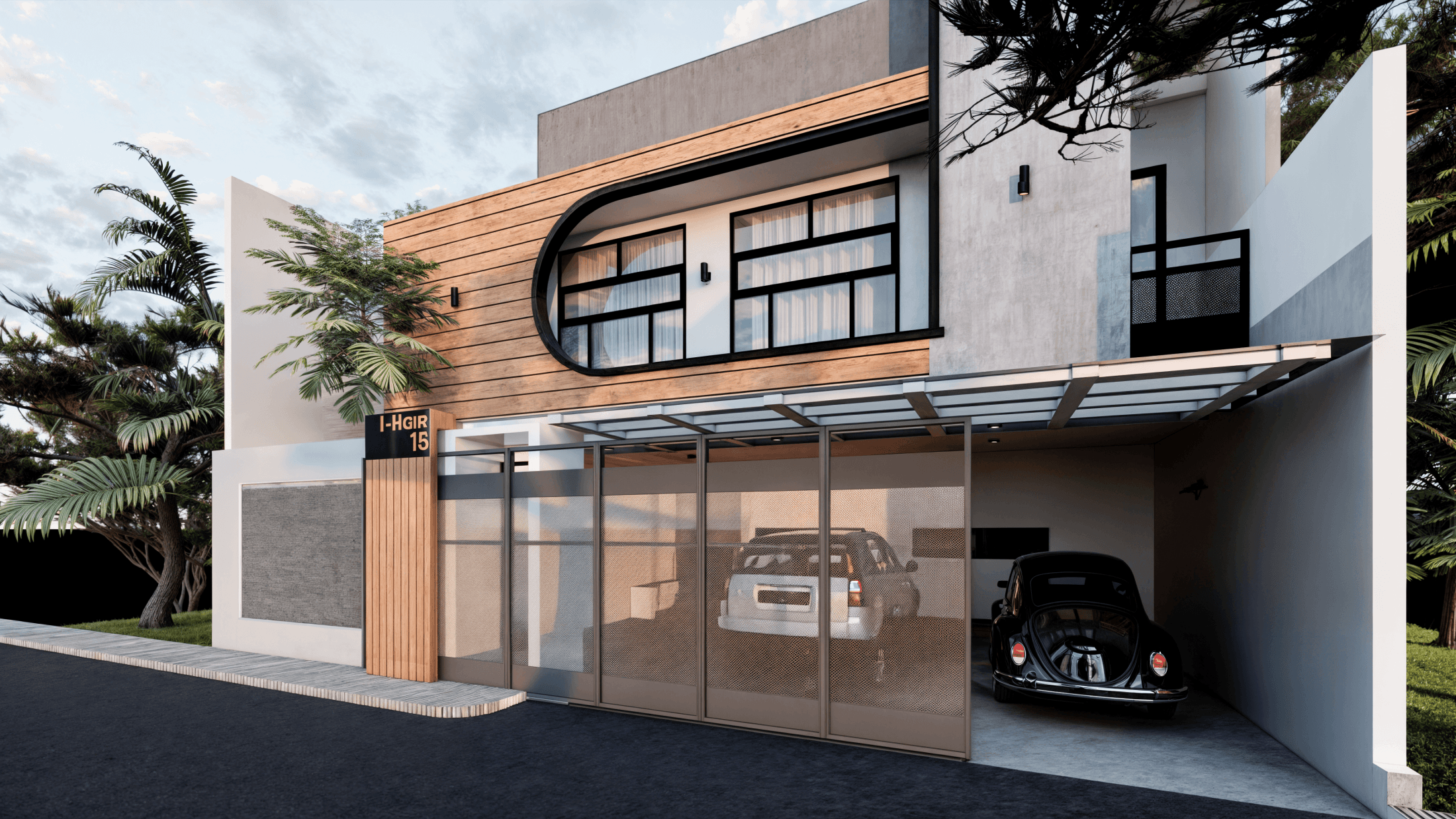 Pt. Adf L House, West Java Bekasi, Kota Bks, Jawa Barat, Indonesia Bekasi, Kota Bks, Jawa Barat, Indonesia Pt-Adf-L-House-West-Java  217838