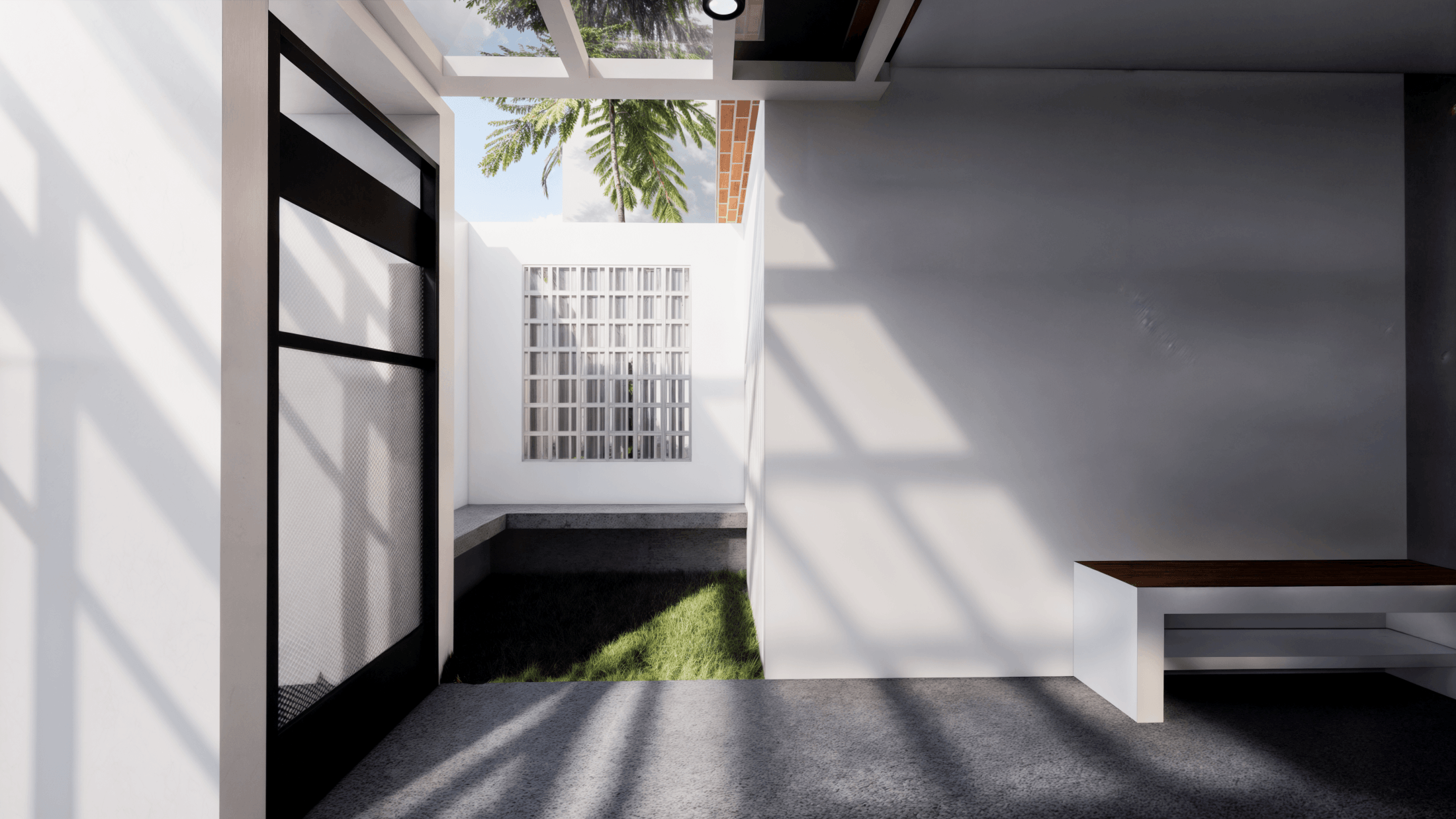 Pt. Adf L House, West Java Bekasi, Kota Bks, Jawa Barat, Indonesia Bekasi, Kota Bks, Jawa Barat, Indonesia Pt-Adf-L-House-West-Java  217840